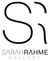 sararahme