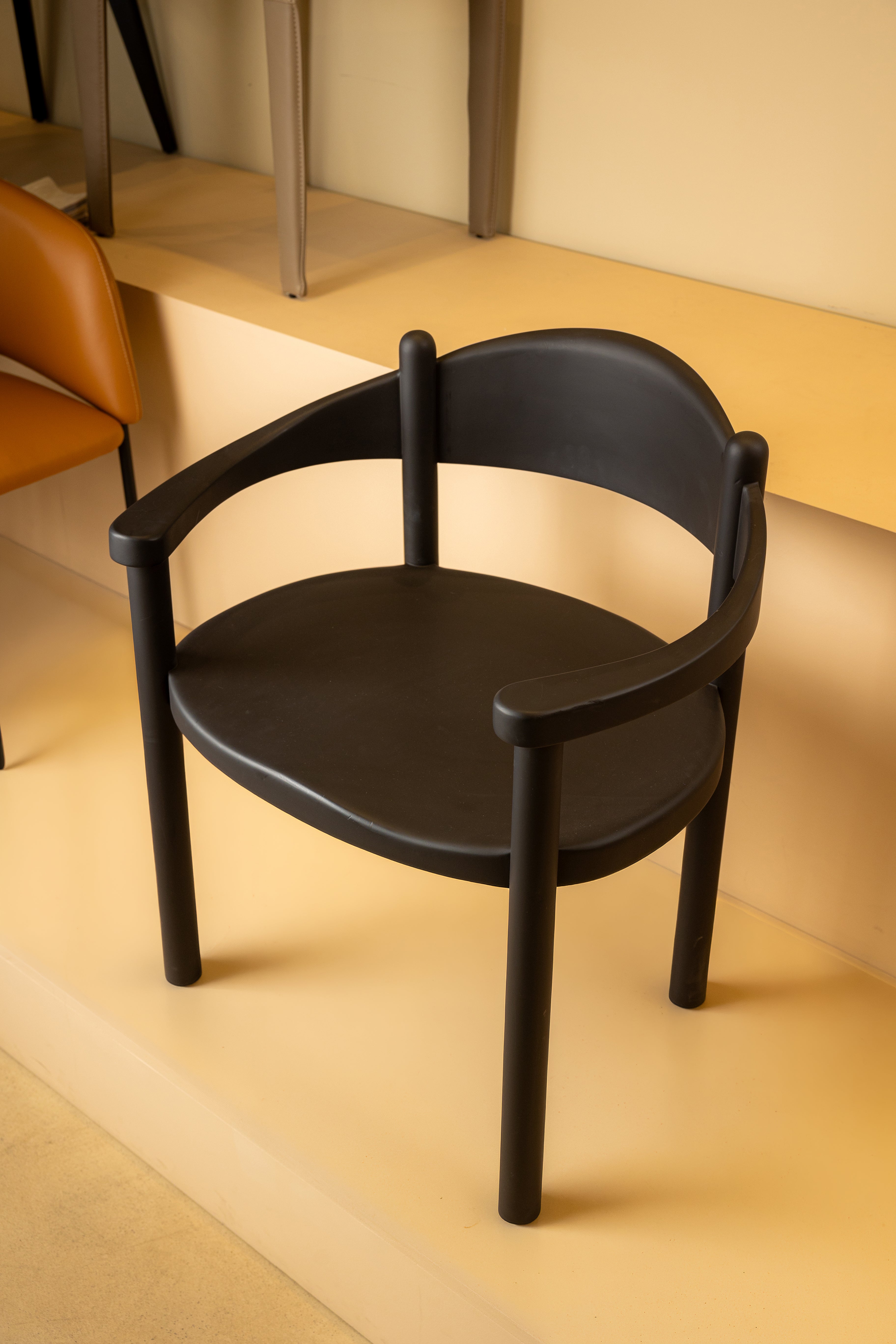Chair 1*