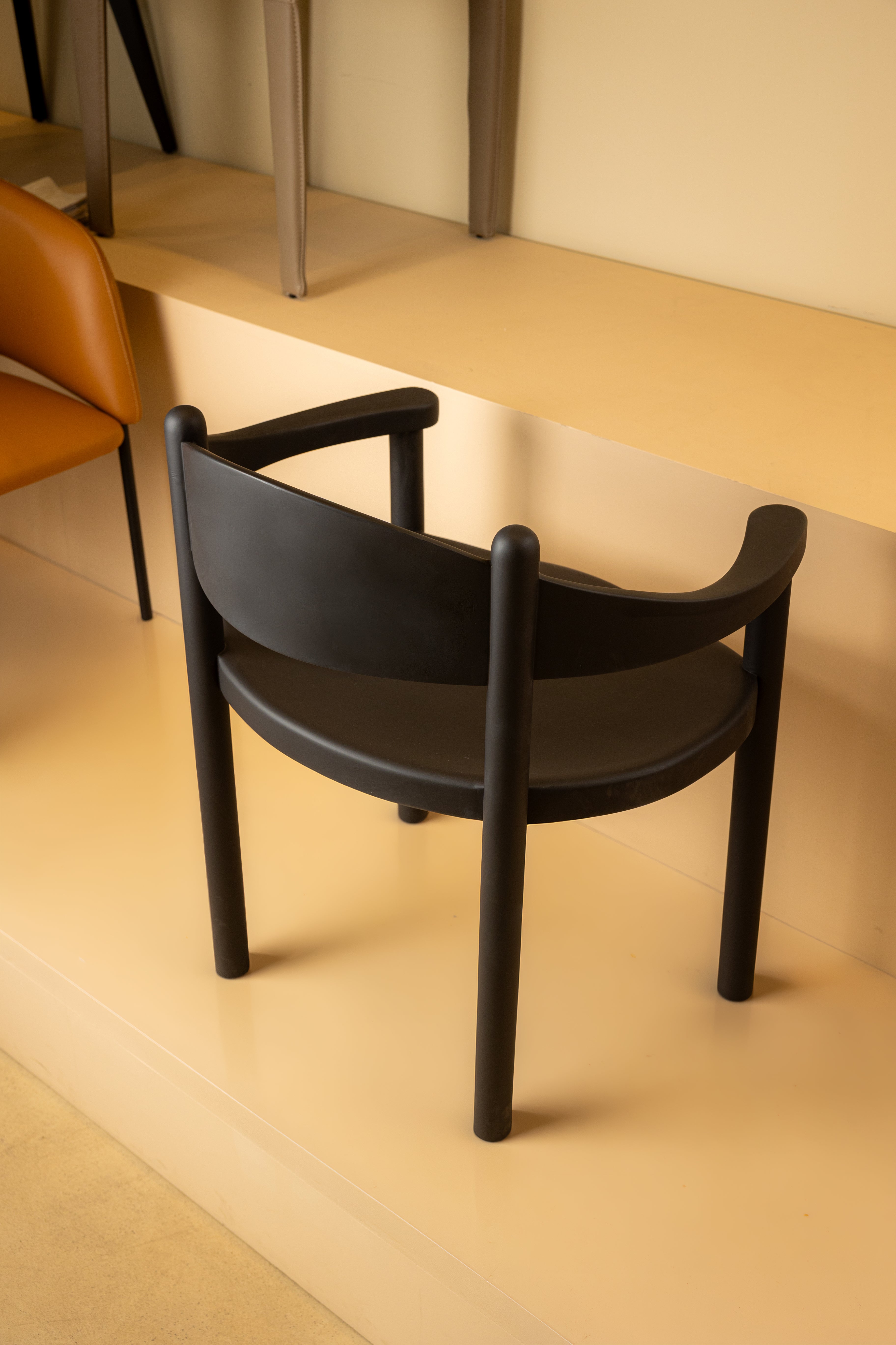 Chair 1*