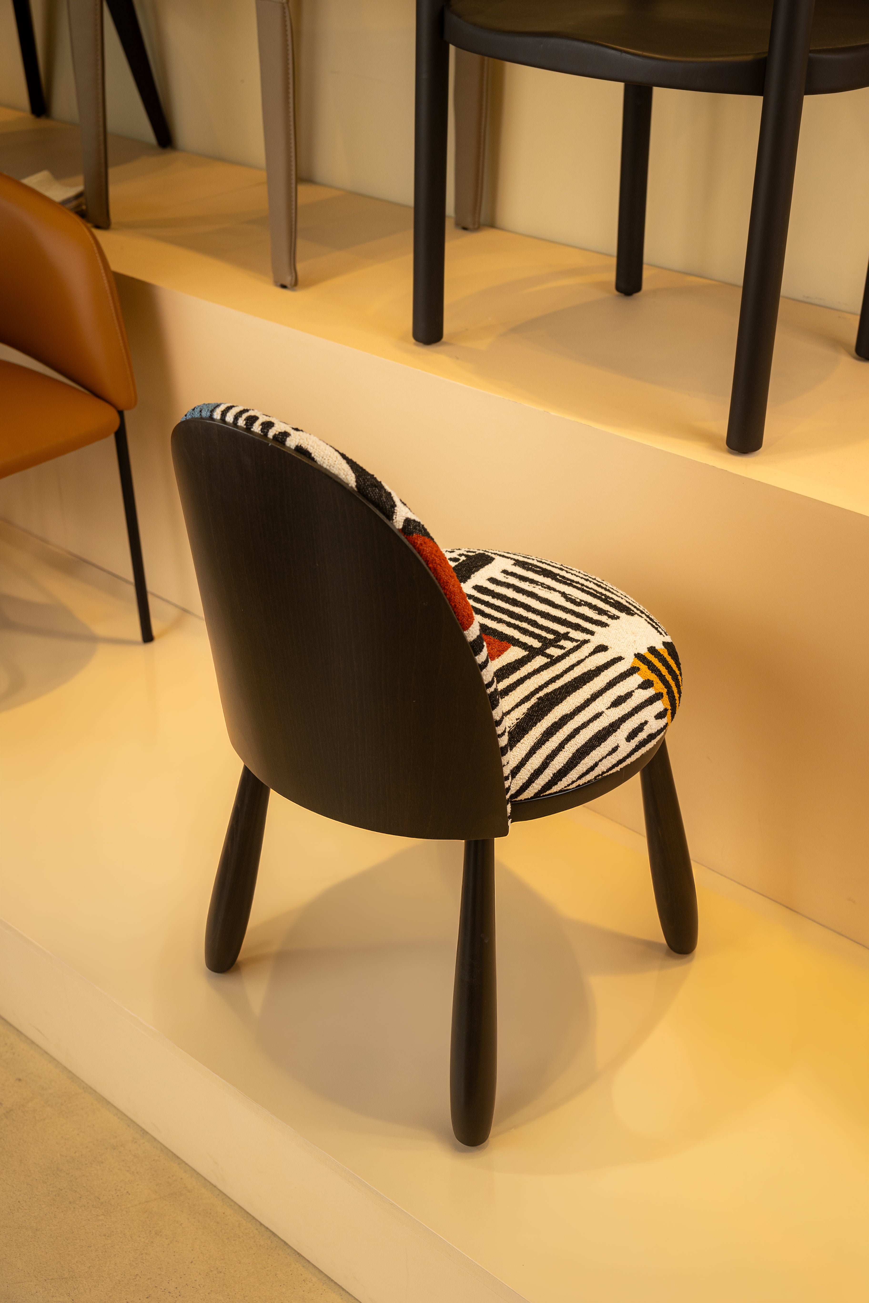 Chair 2*