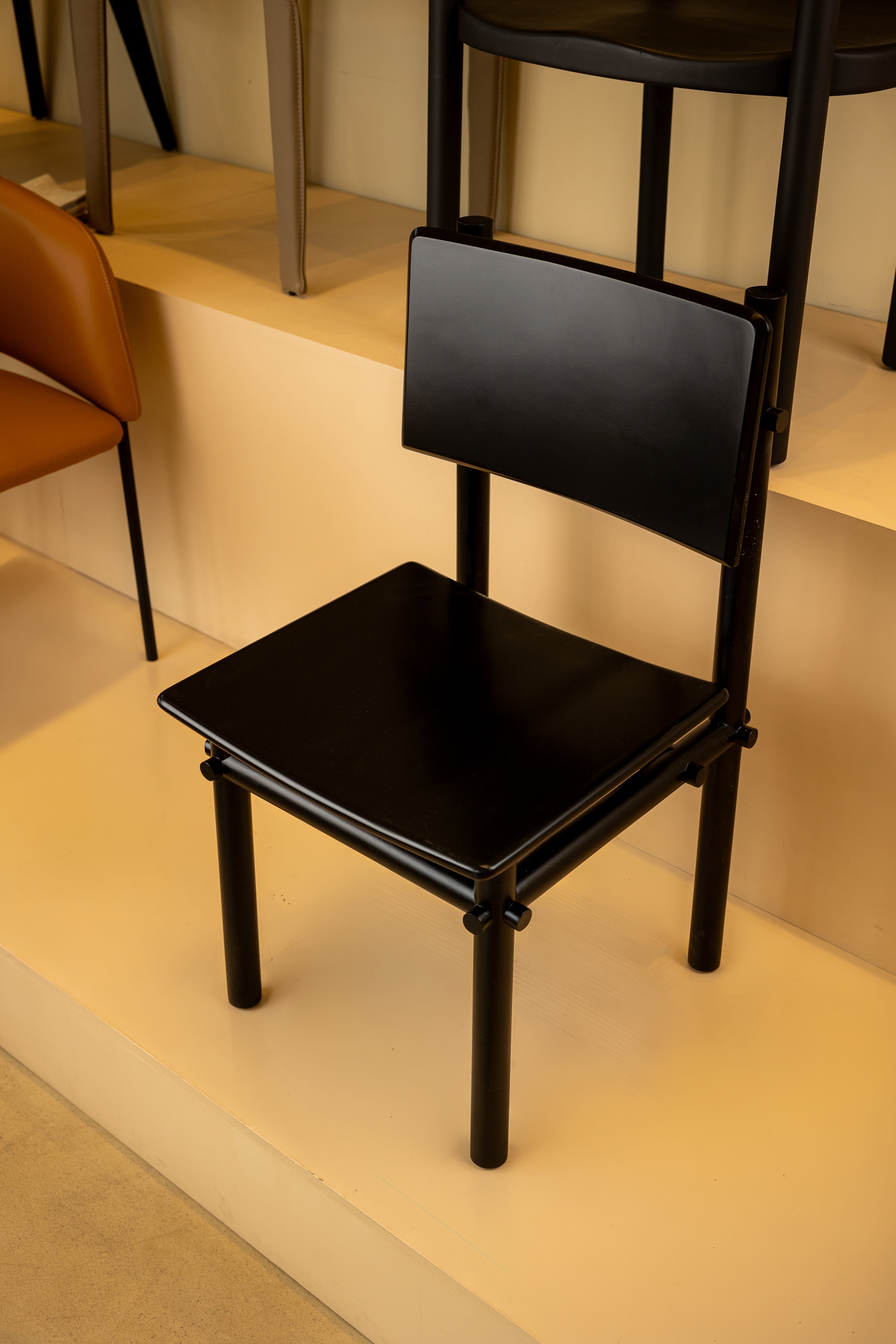 Chair3*