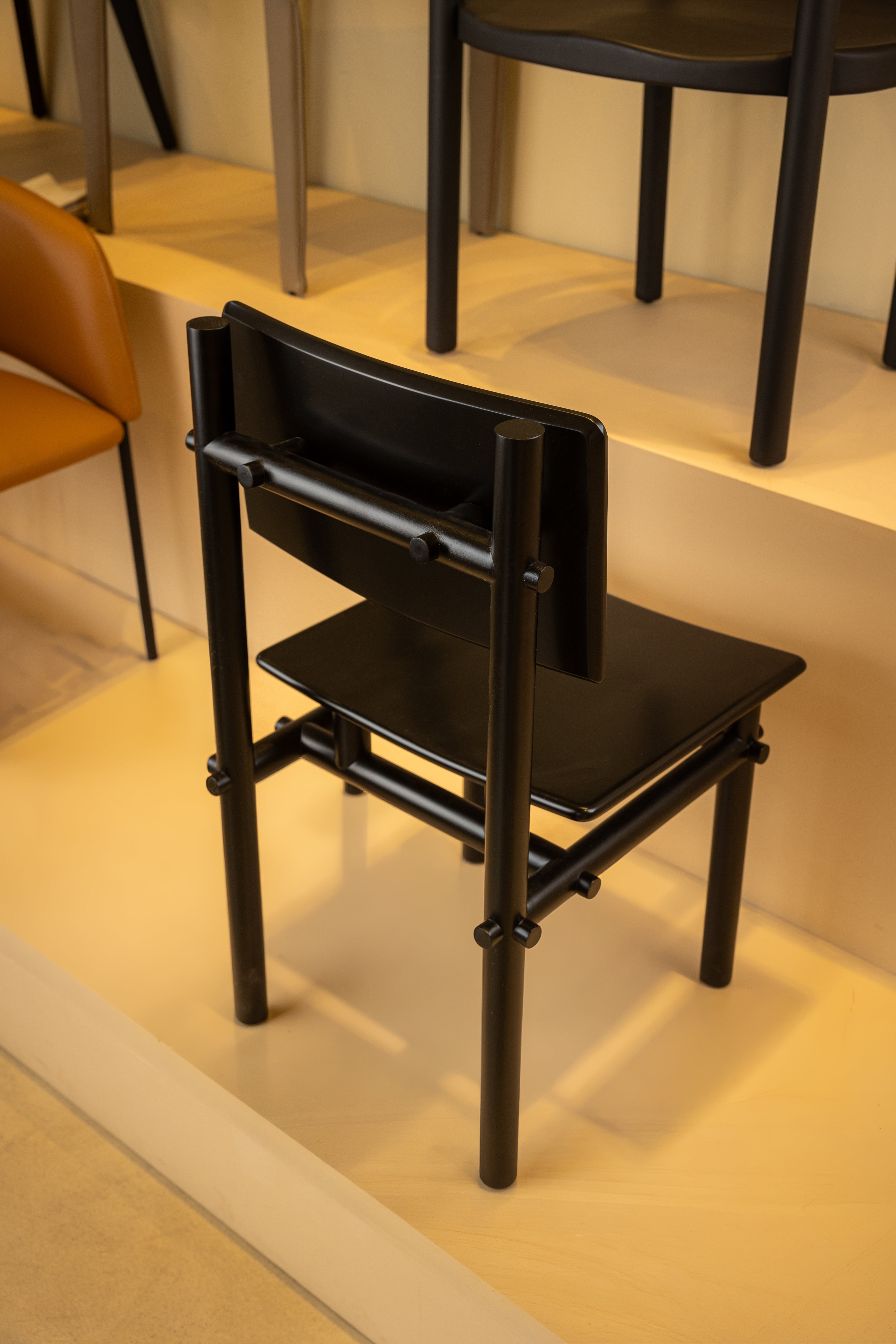 Chair3*