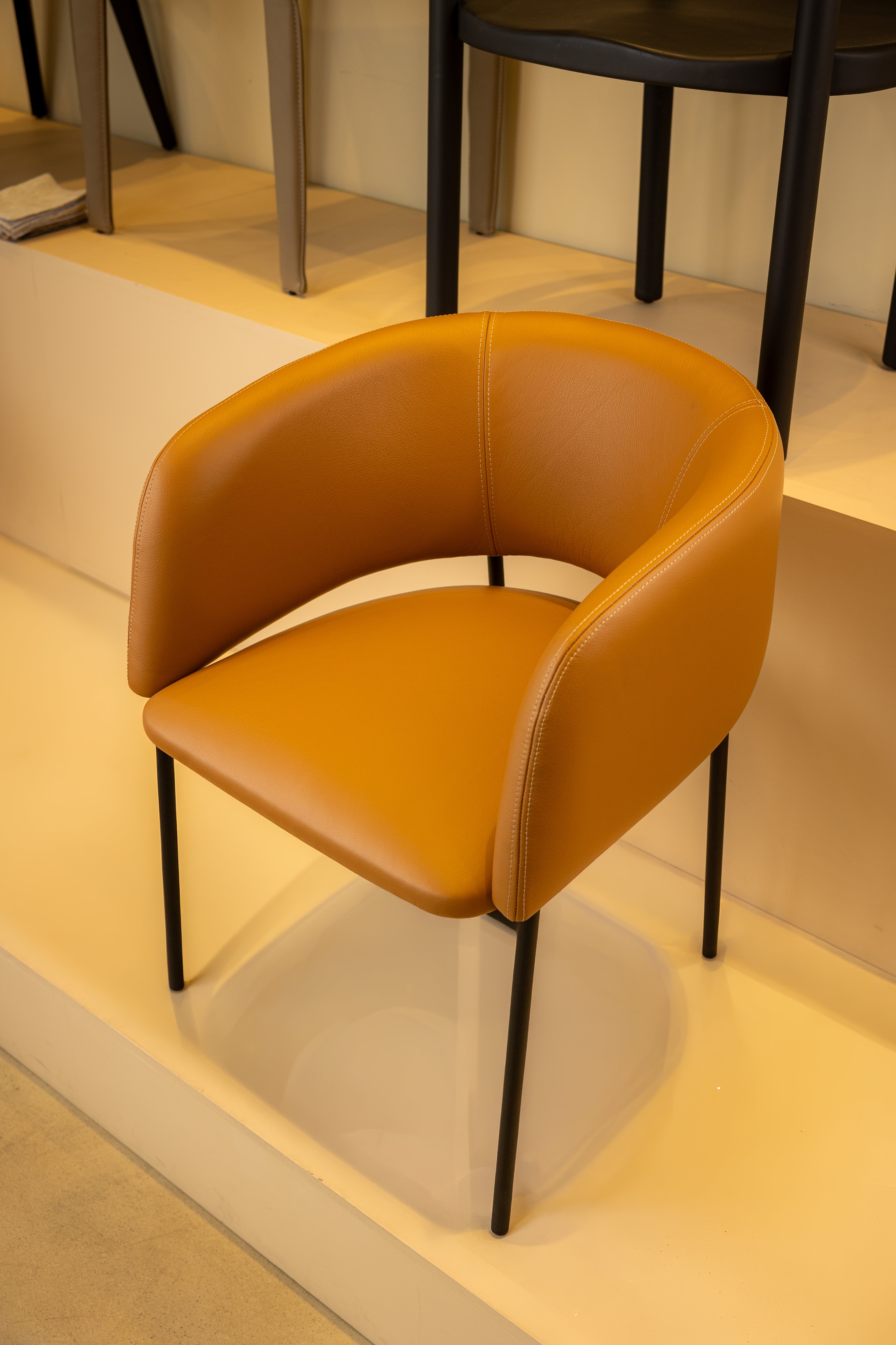 Chair 4*