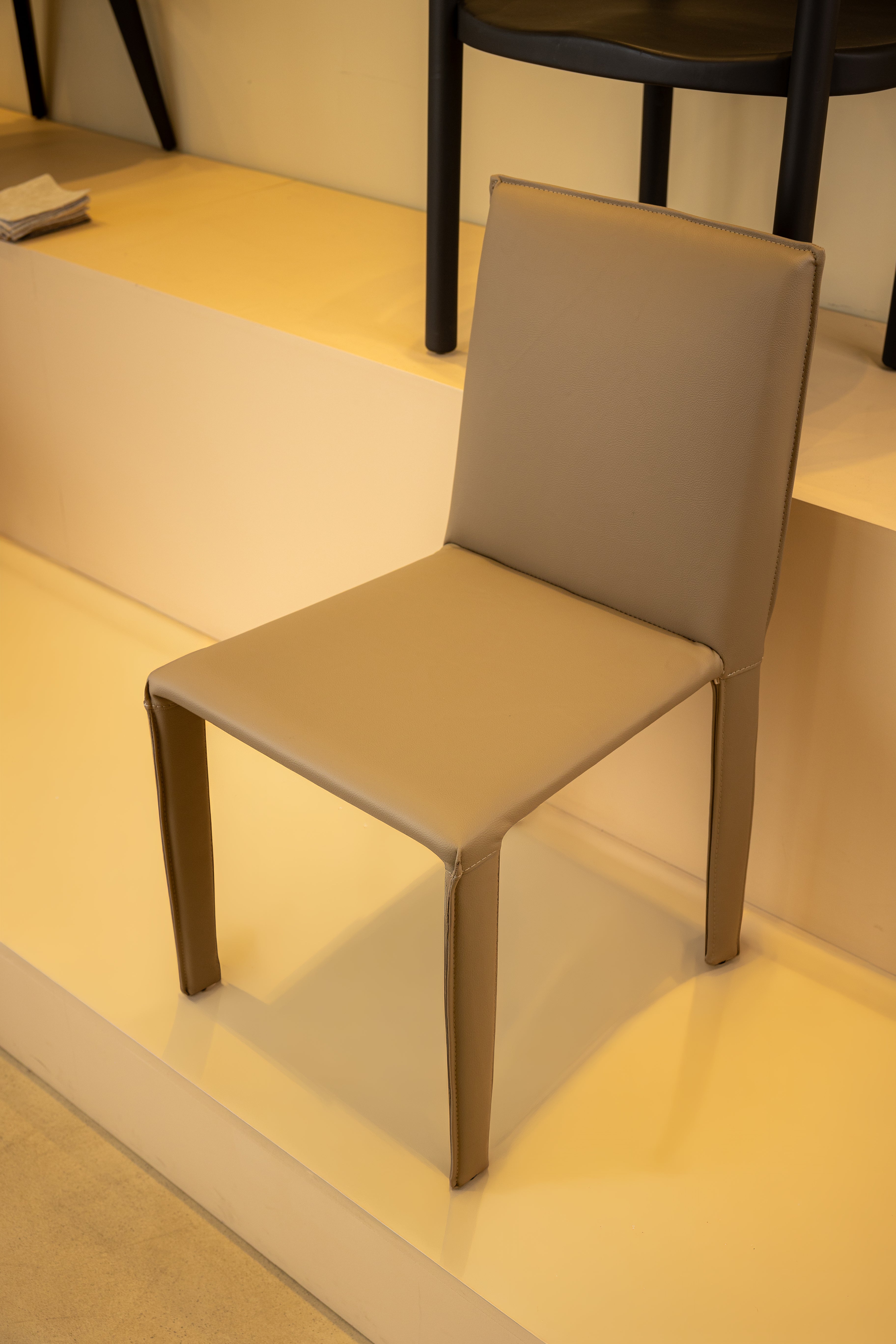 Chair 5*