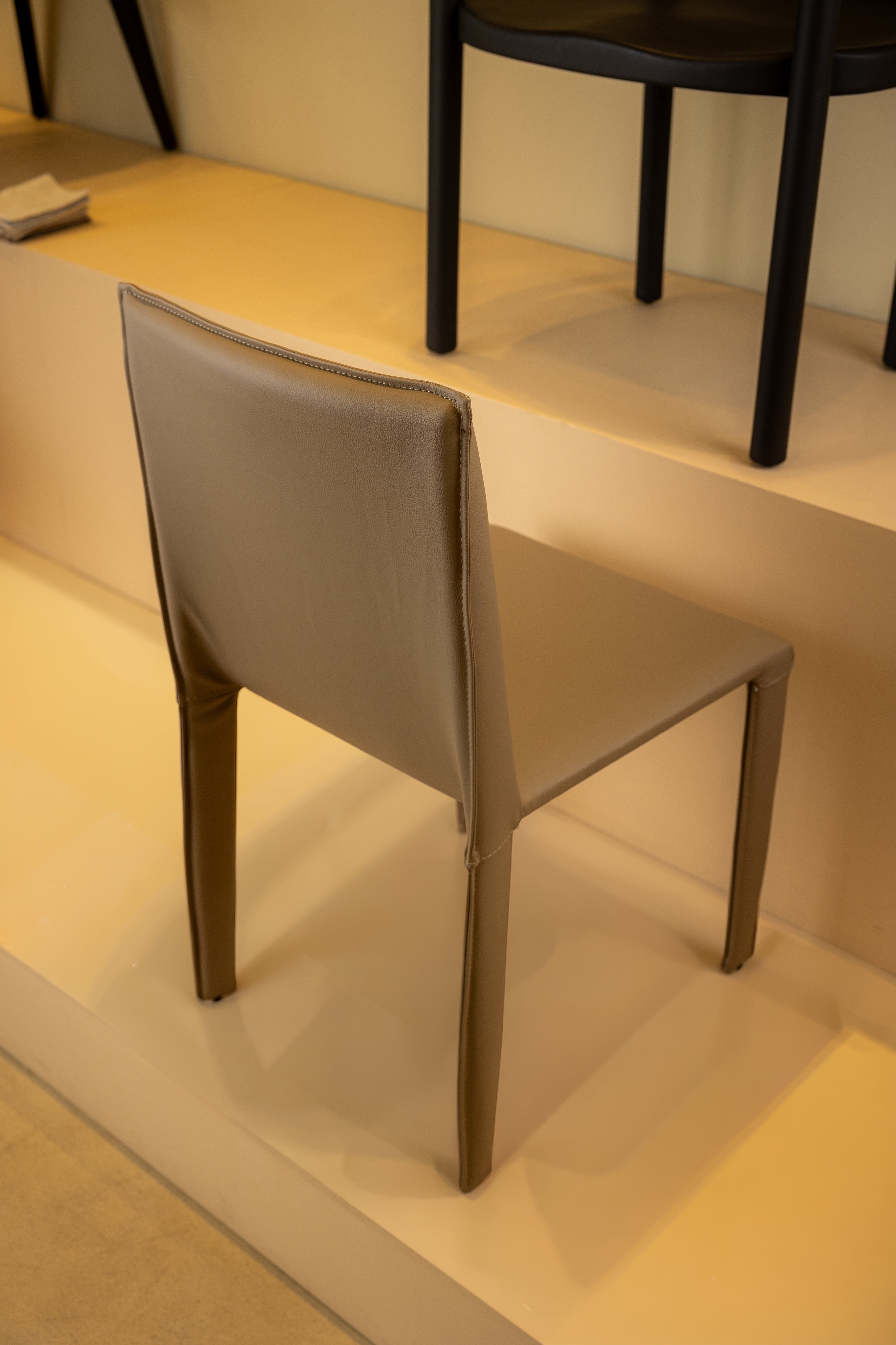 Chair 5*
