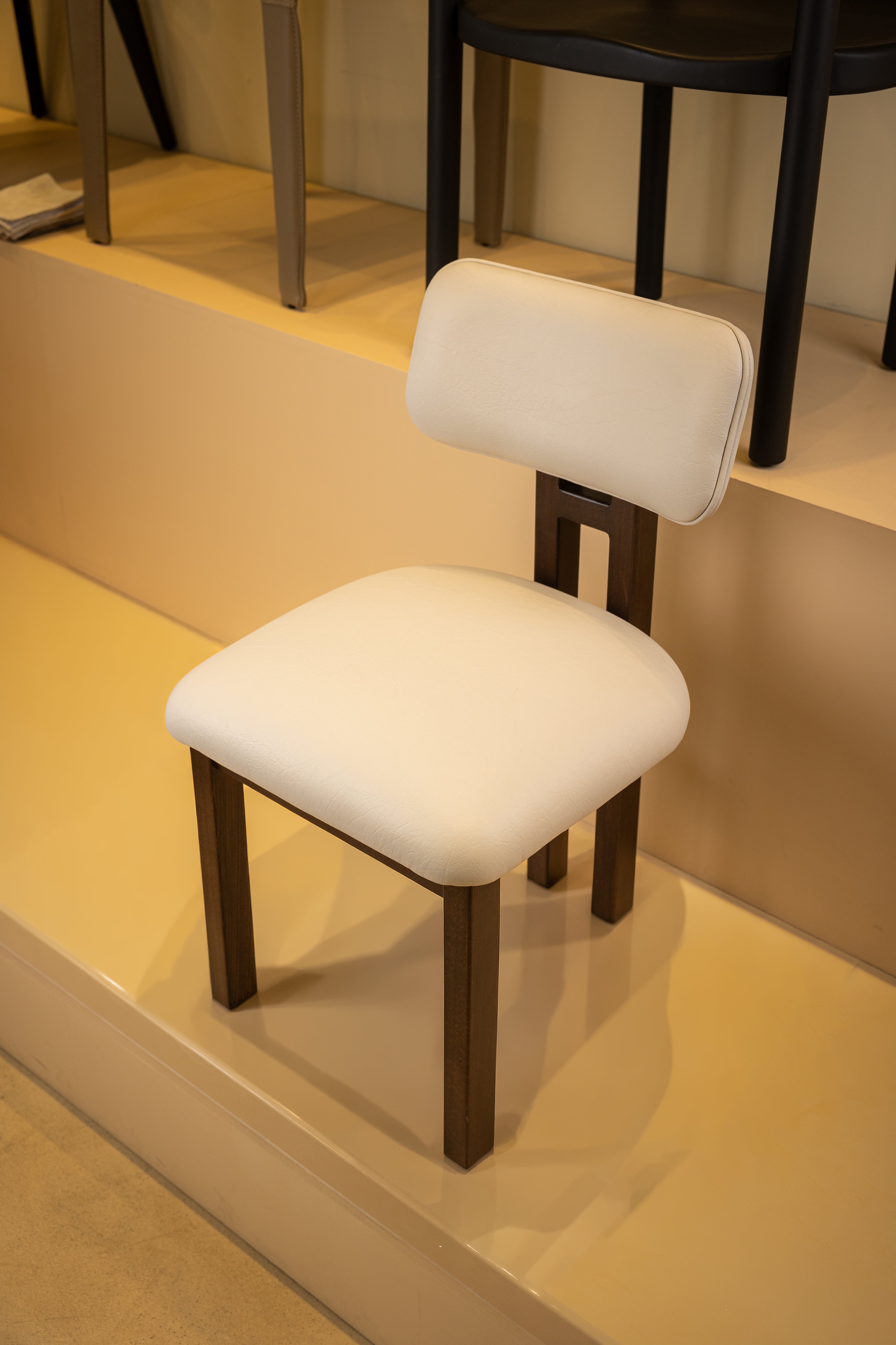 Chair 6*
