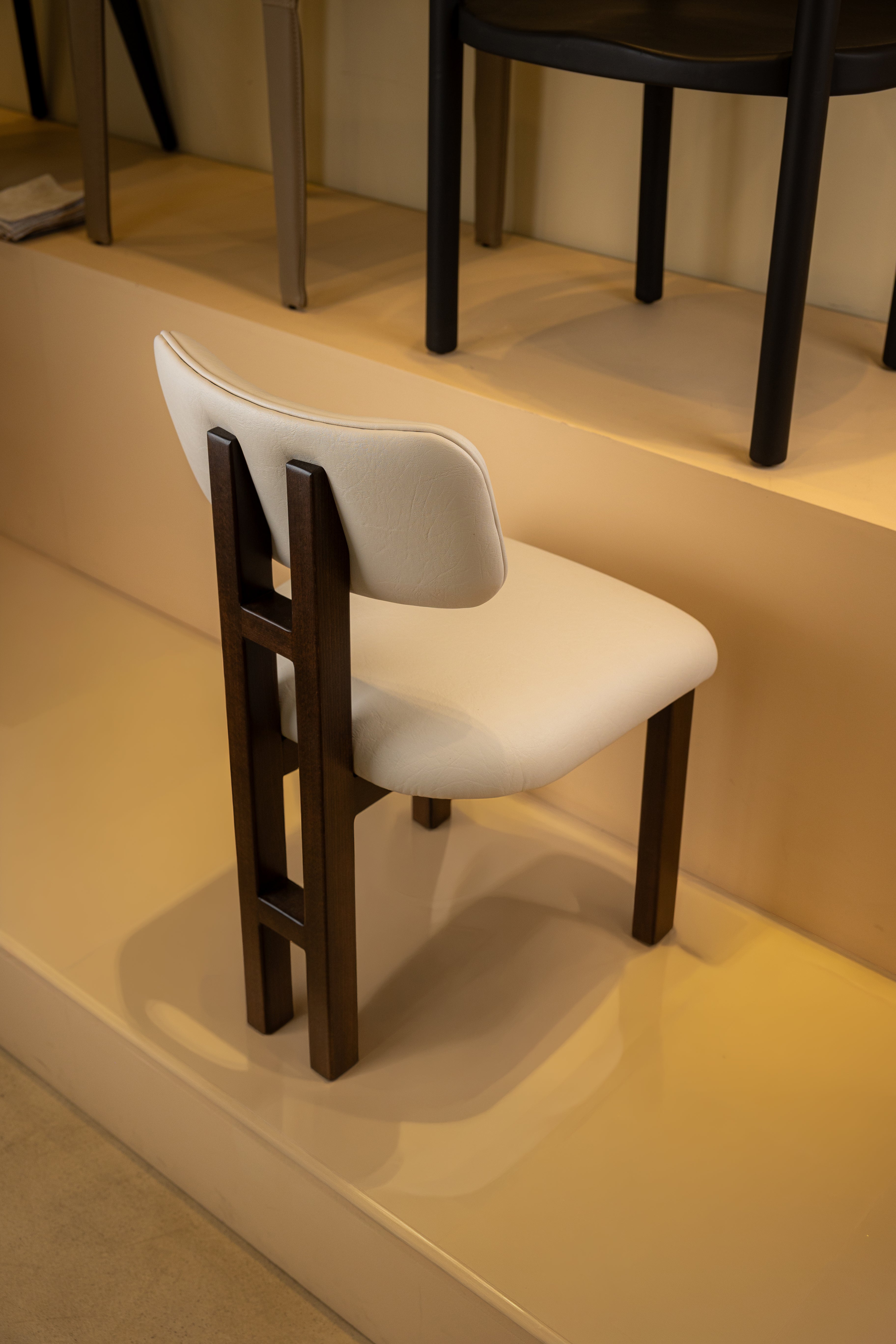 Chair 6*