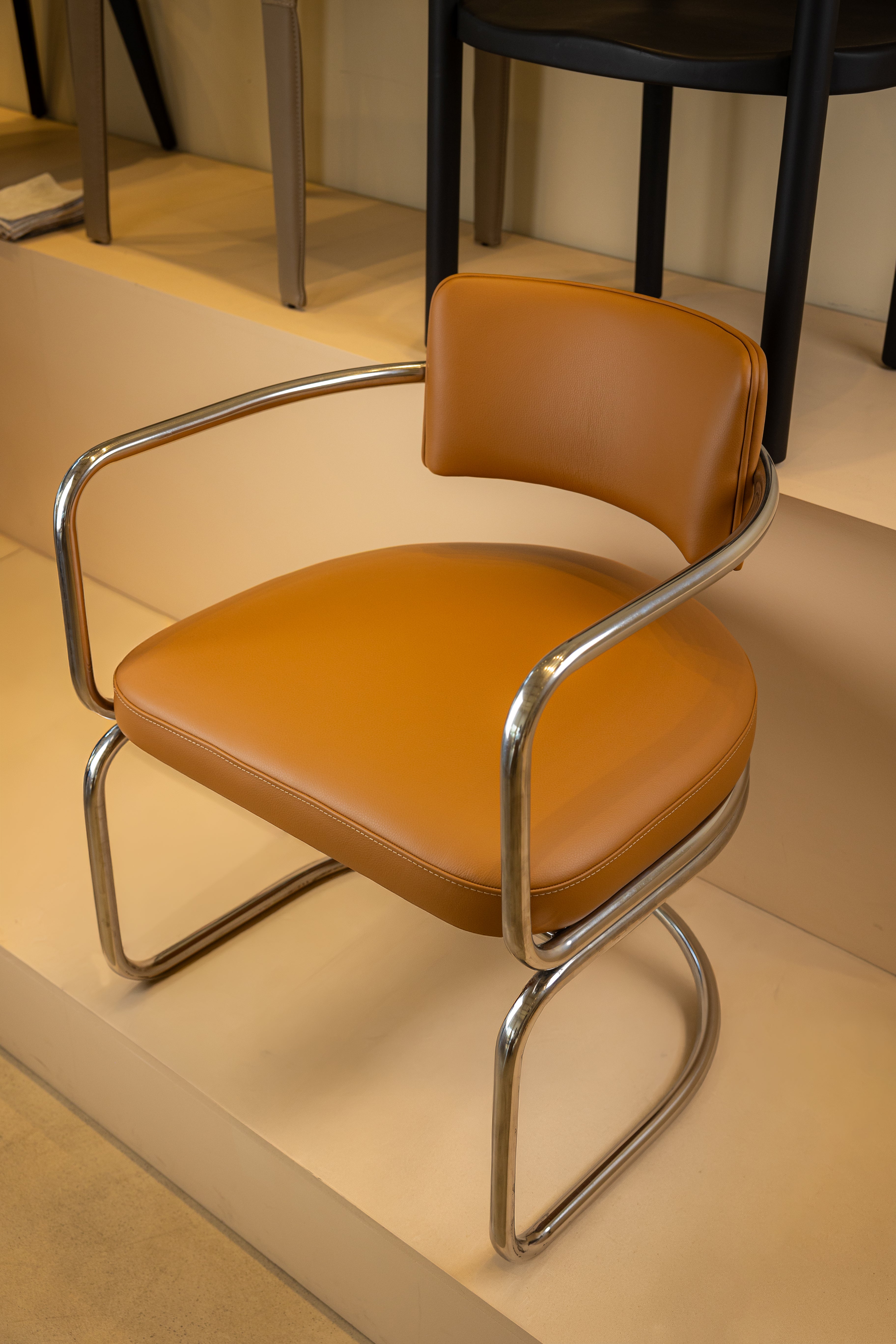 Chair 7*