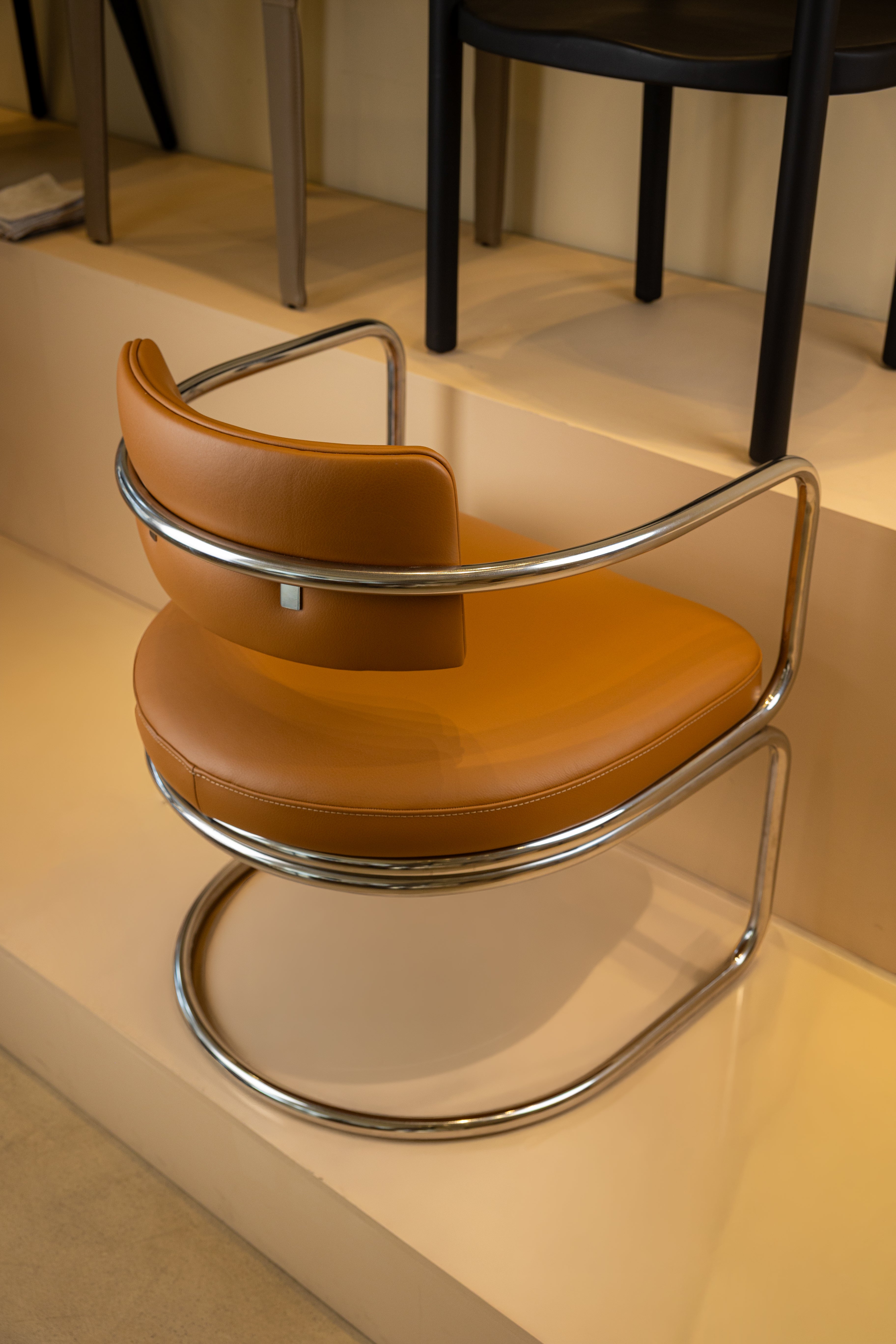 Chair 7*