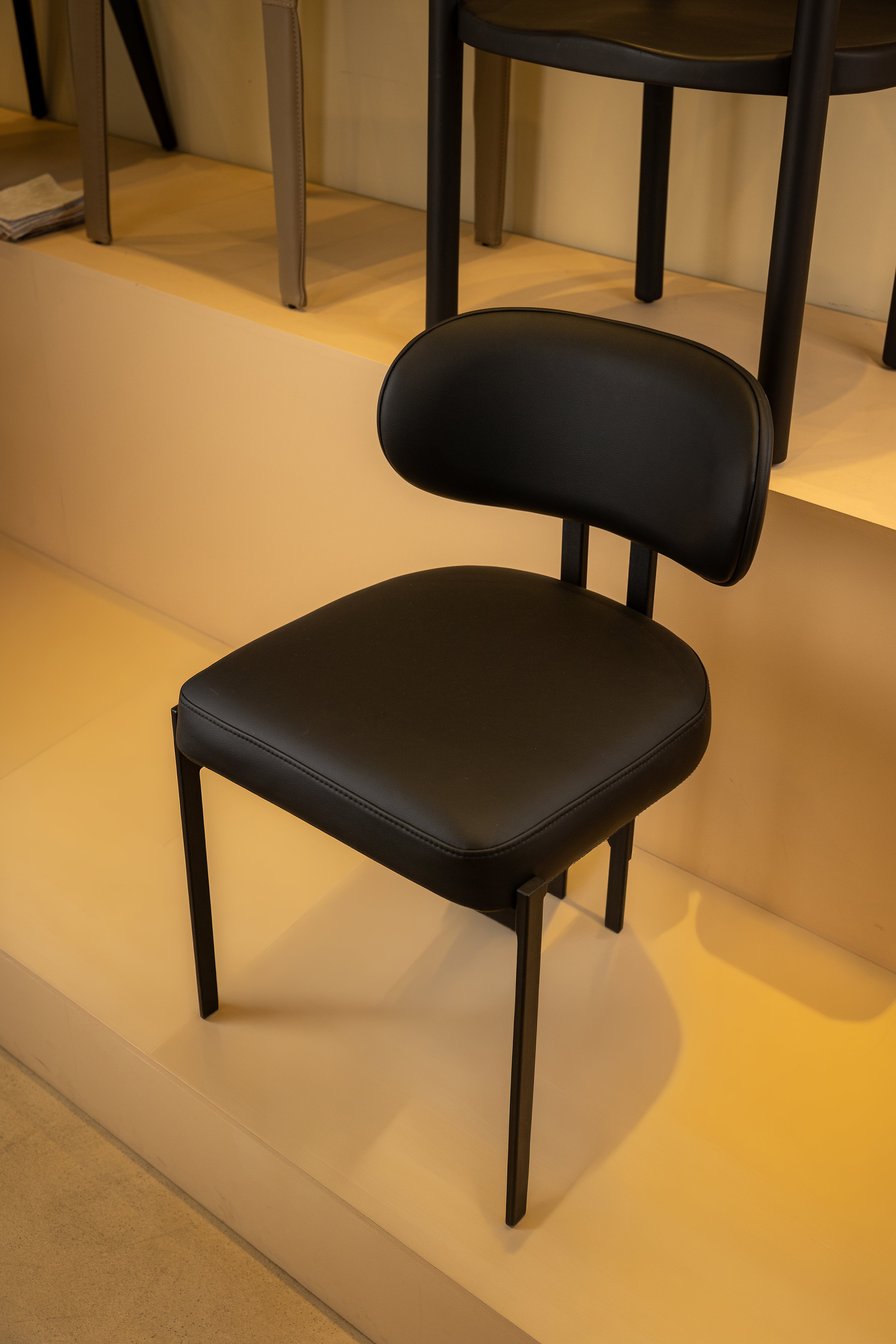 Chair 8