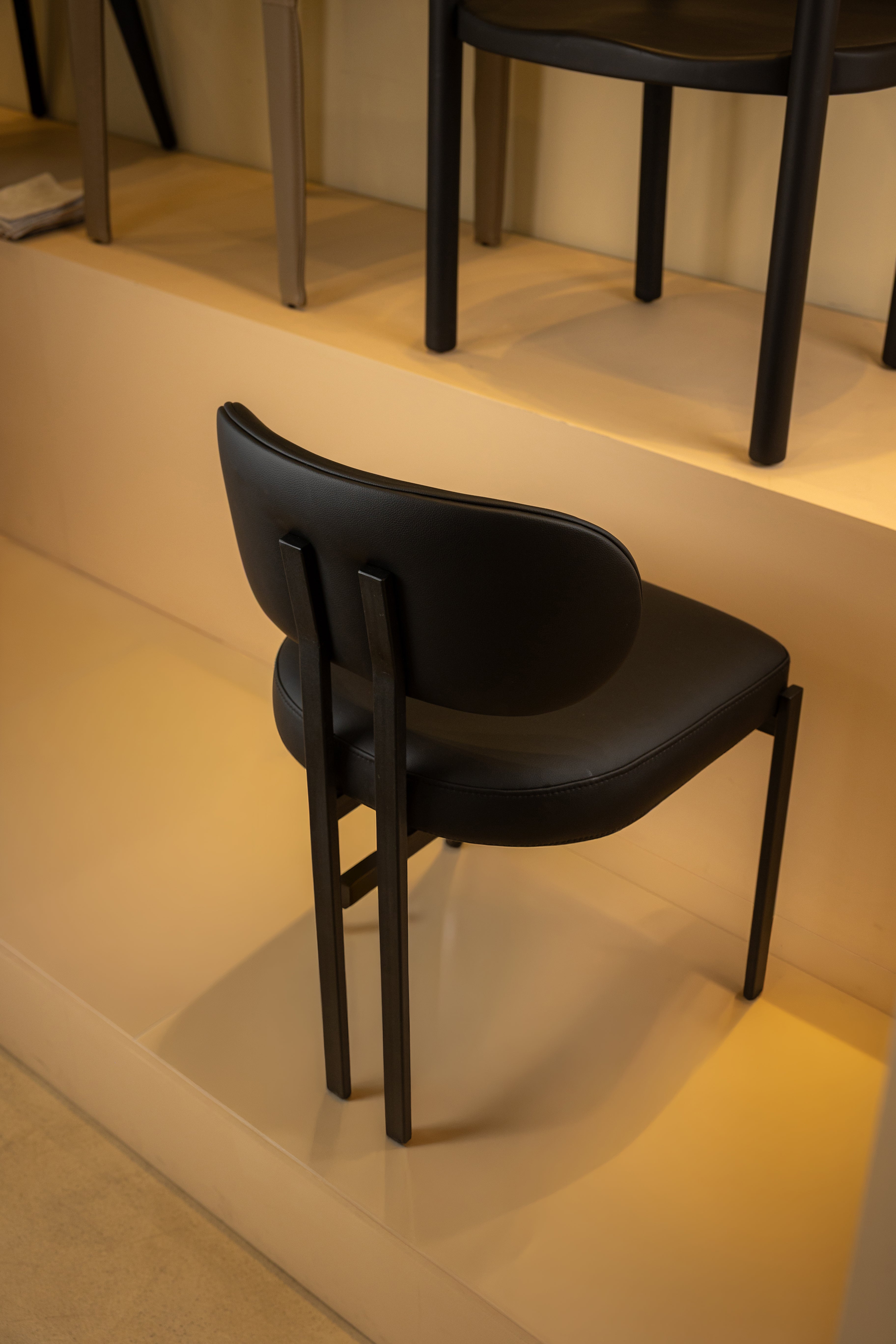 Chair 8