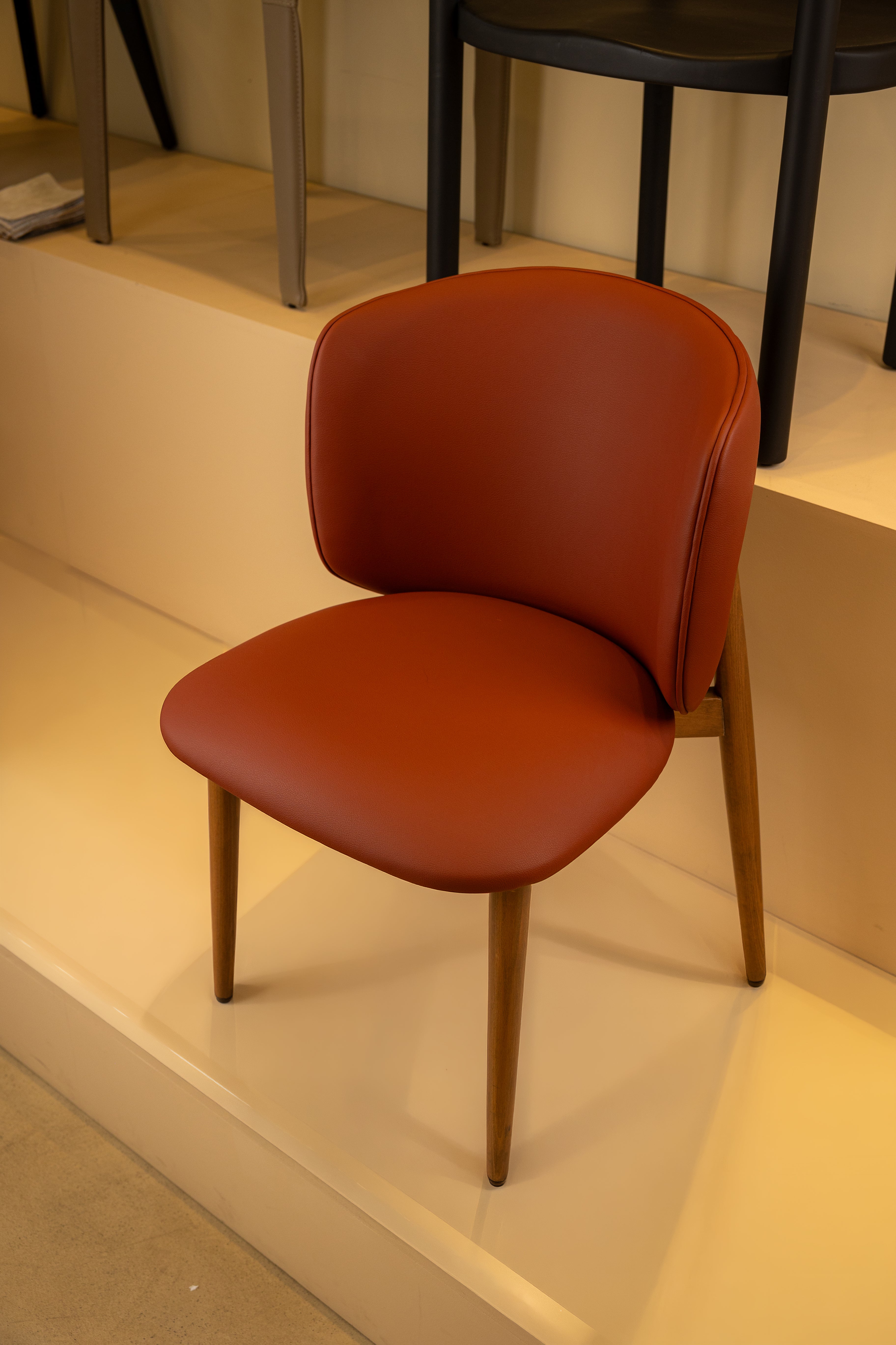Chair 10