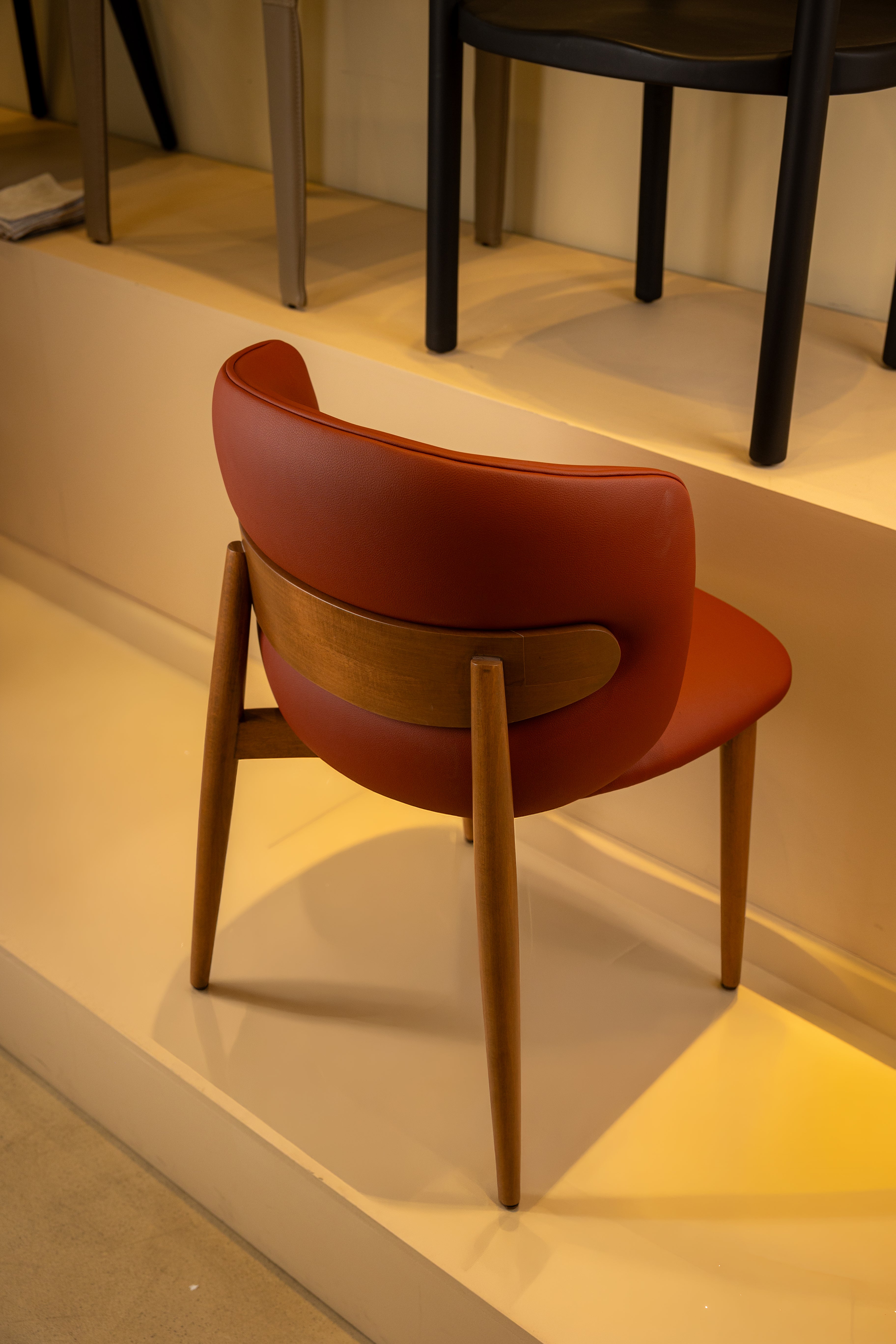 Chair 10