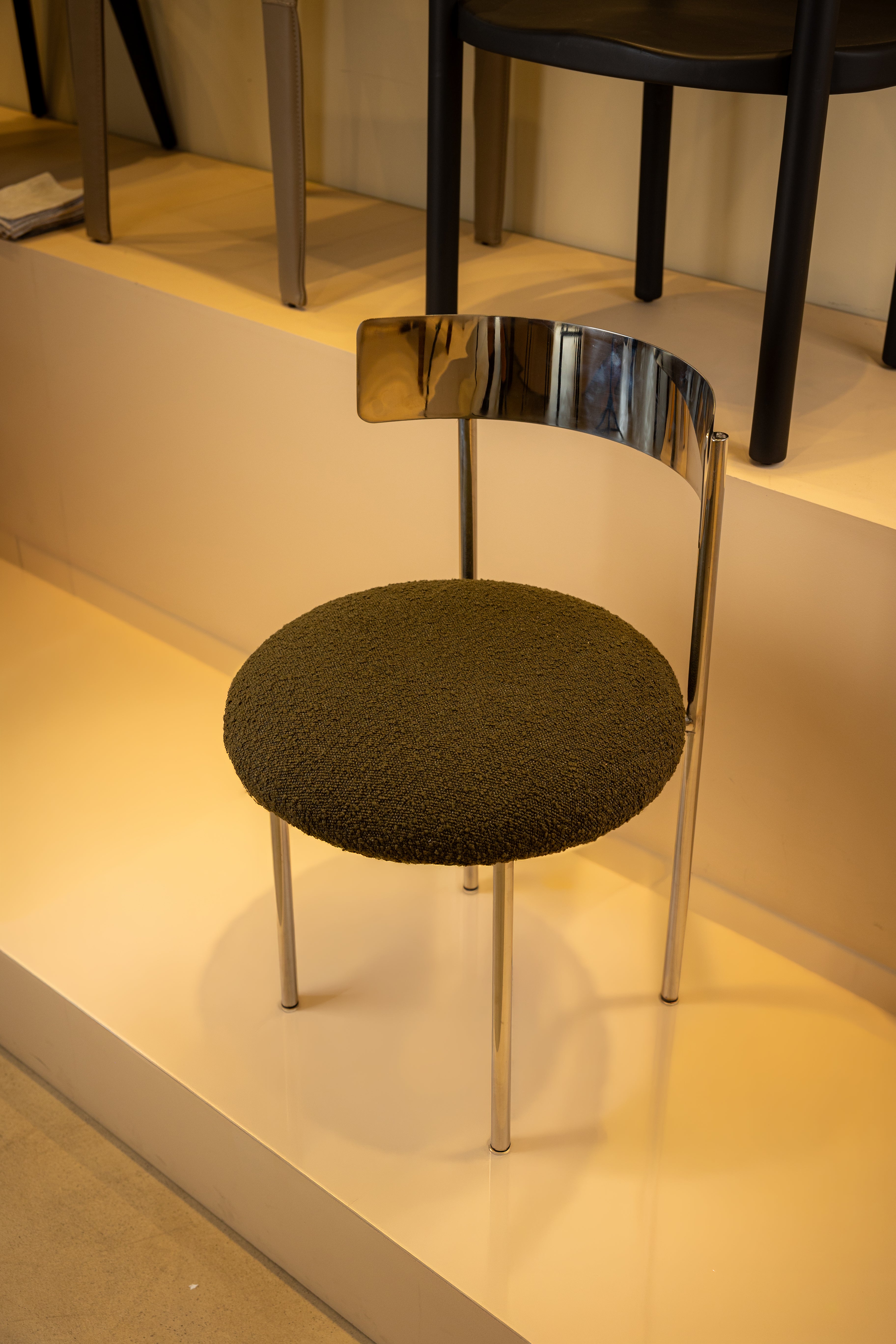 Chair 11