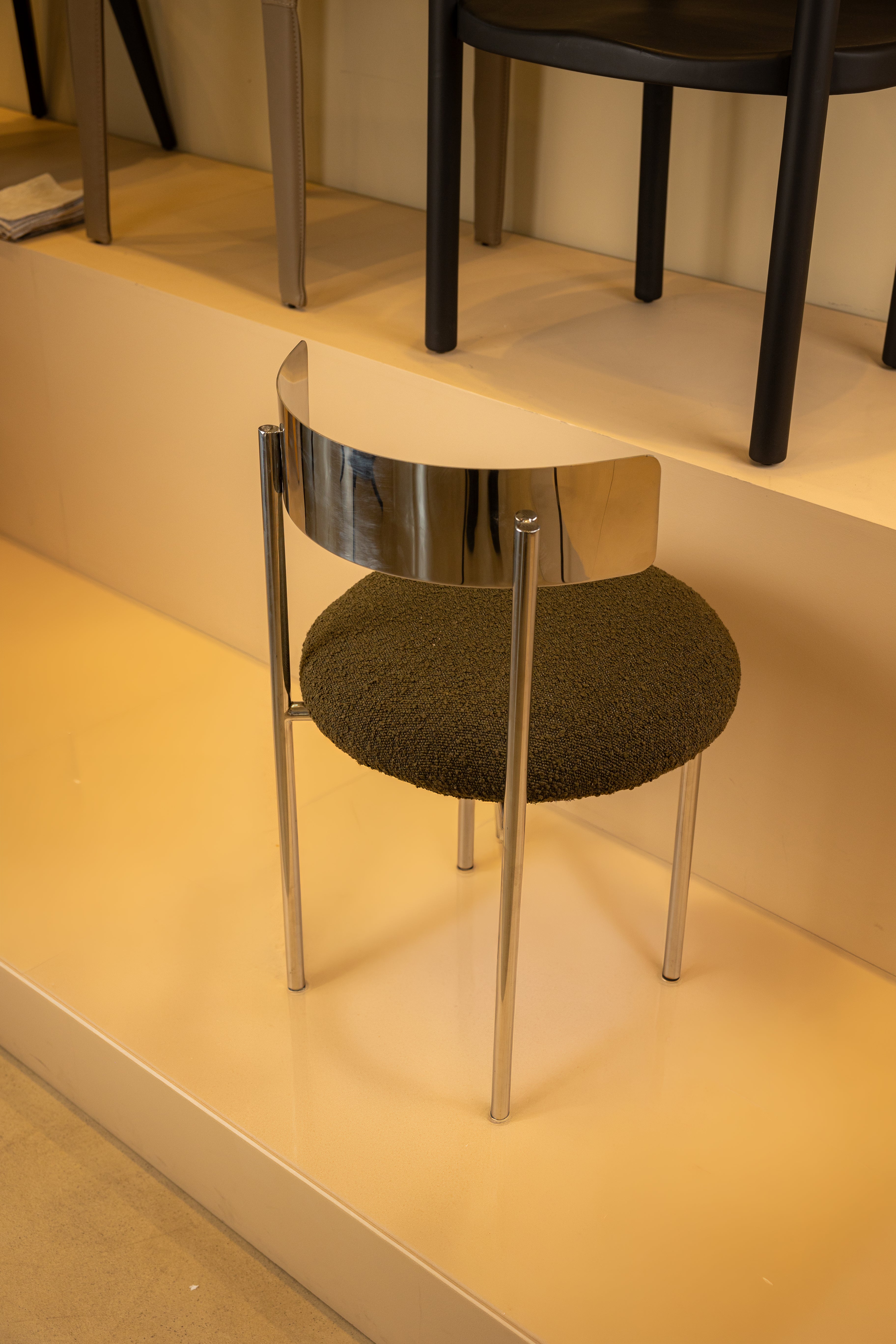 Chair 11