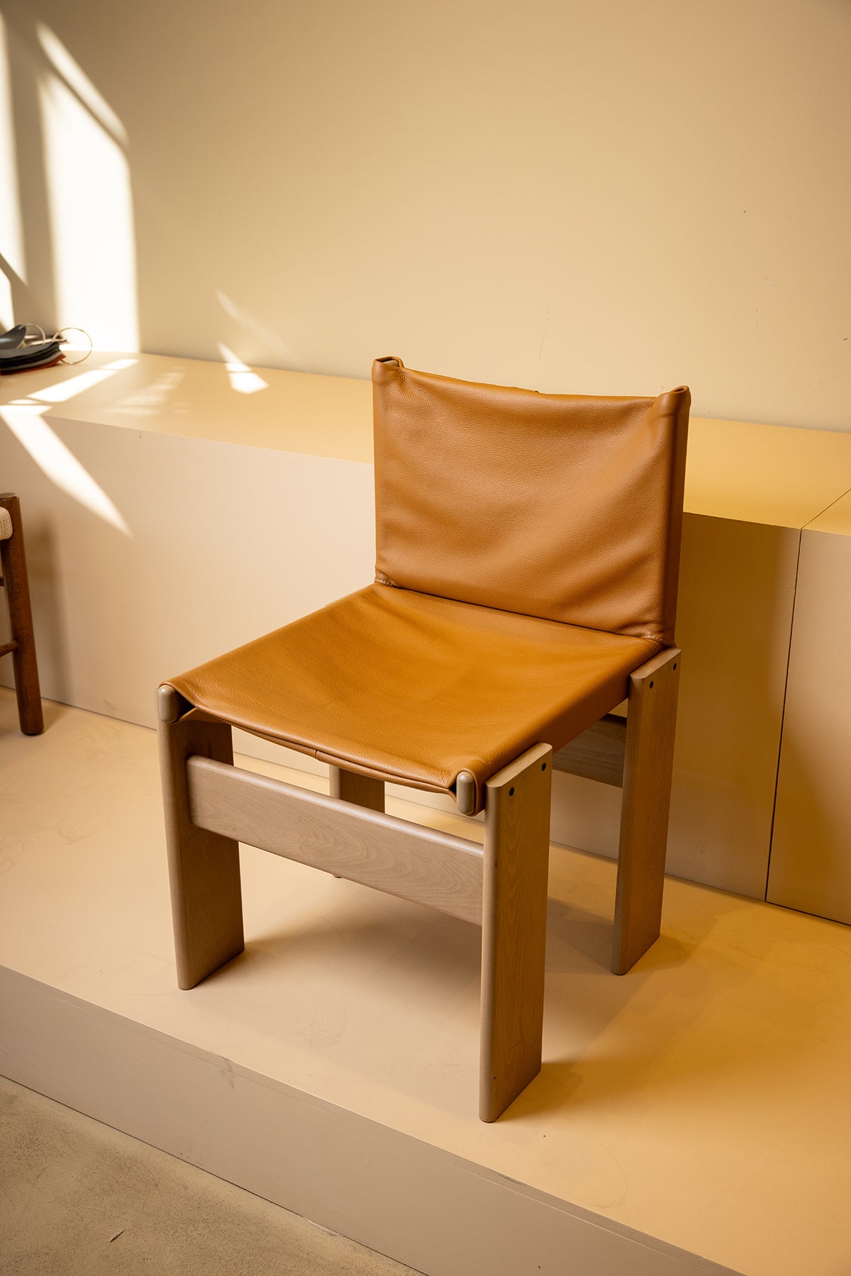Chair 12