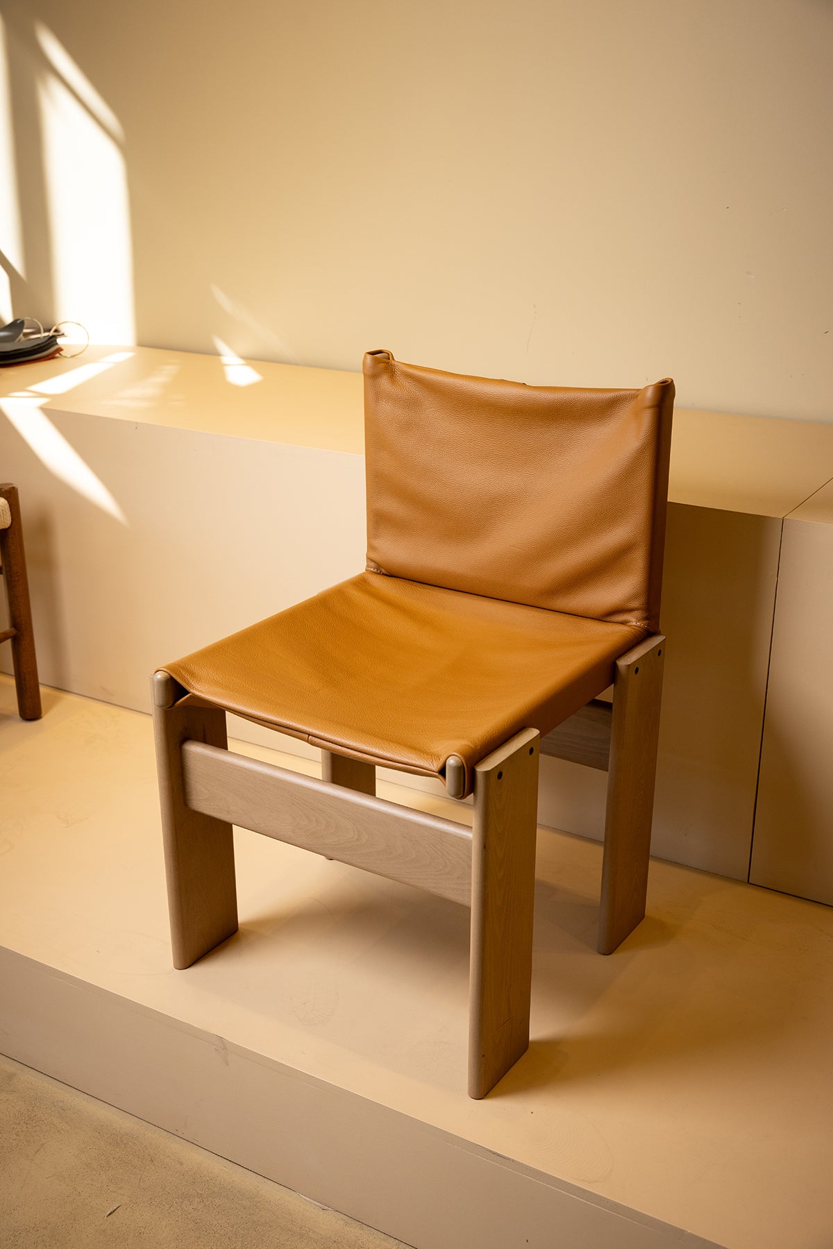 Chair 12