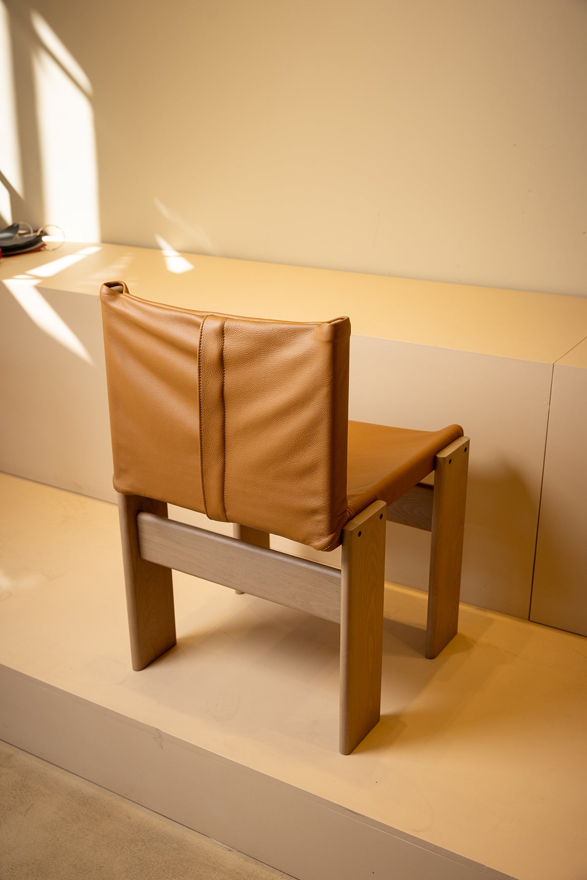 Chair 12