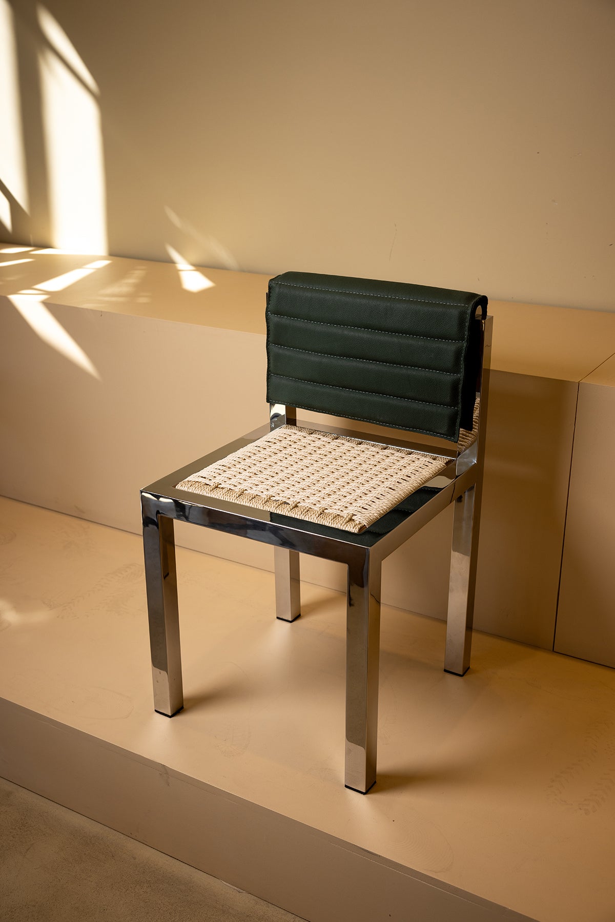 Chair 13