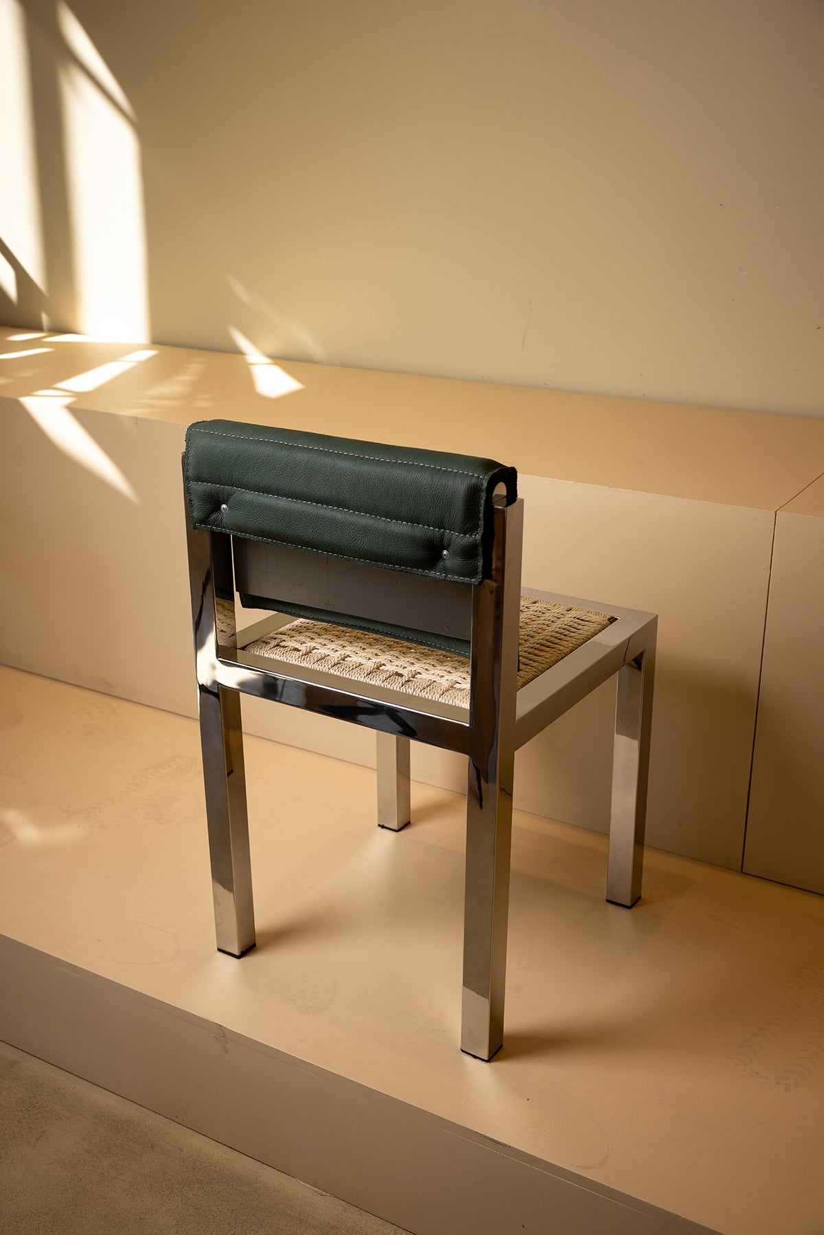 Chair 13