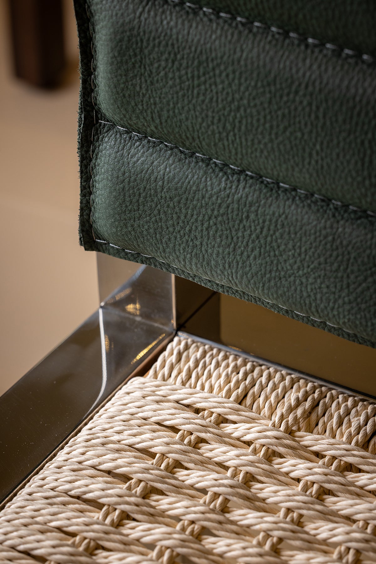 Chair 13