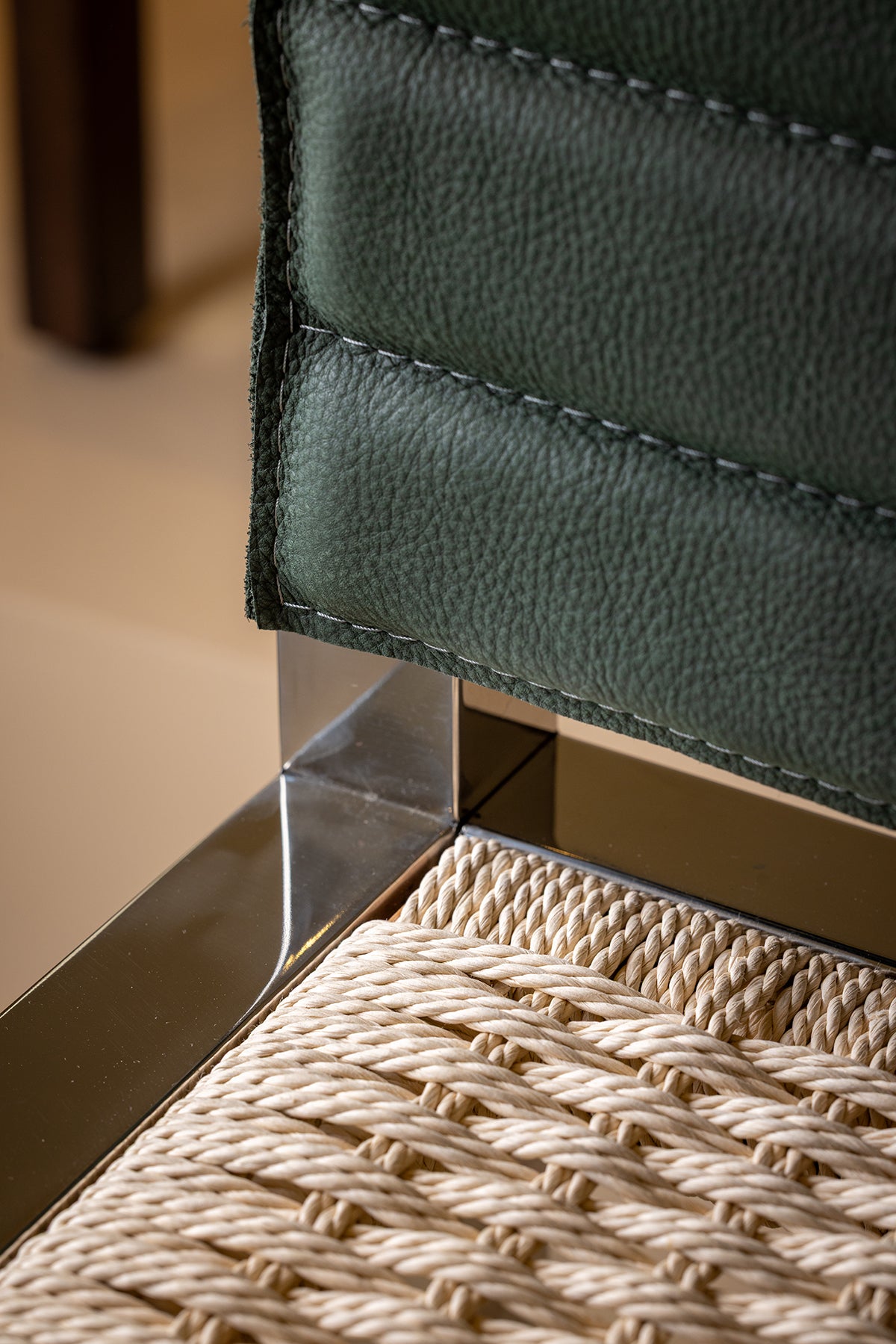 Chair 13