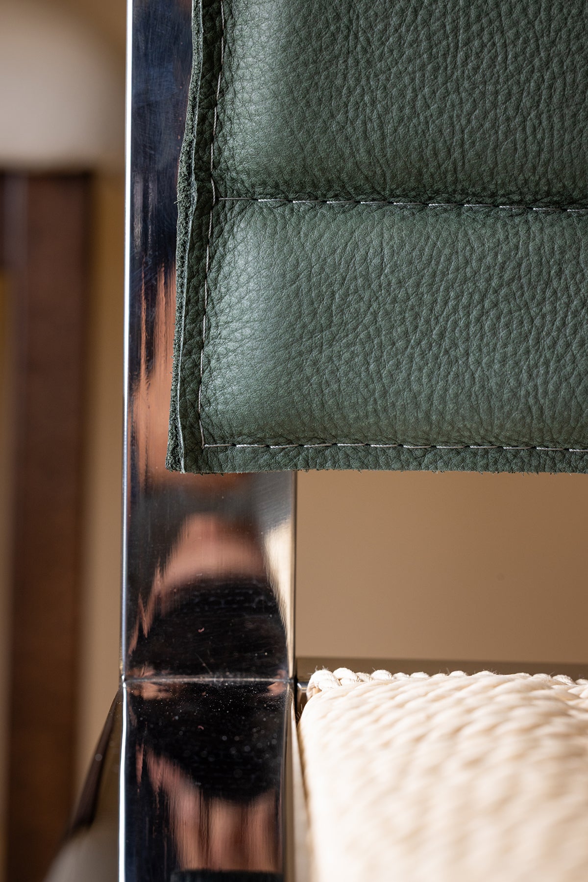 Chair 13