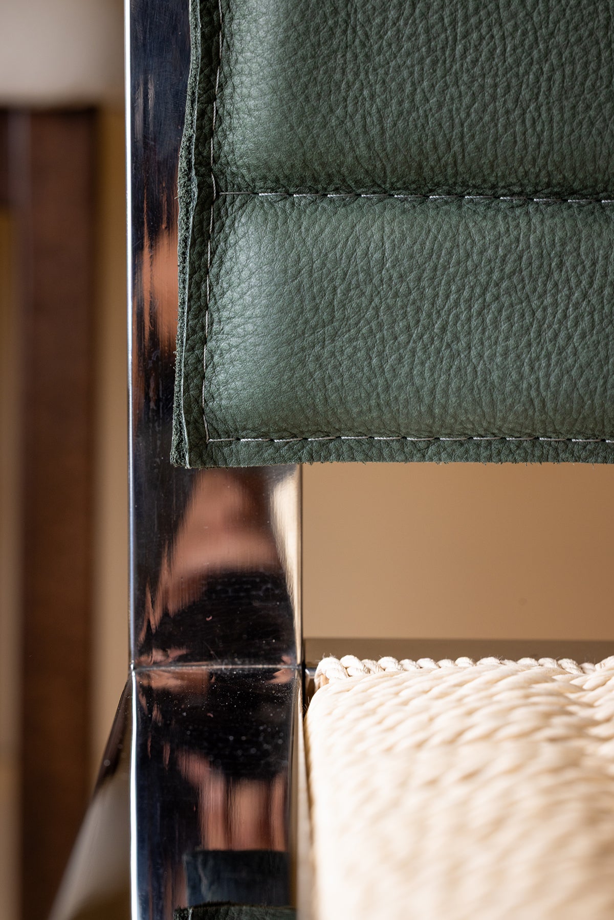 Chair 13