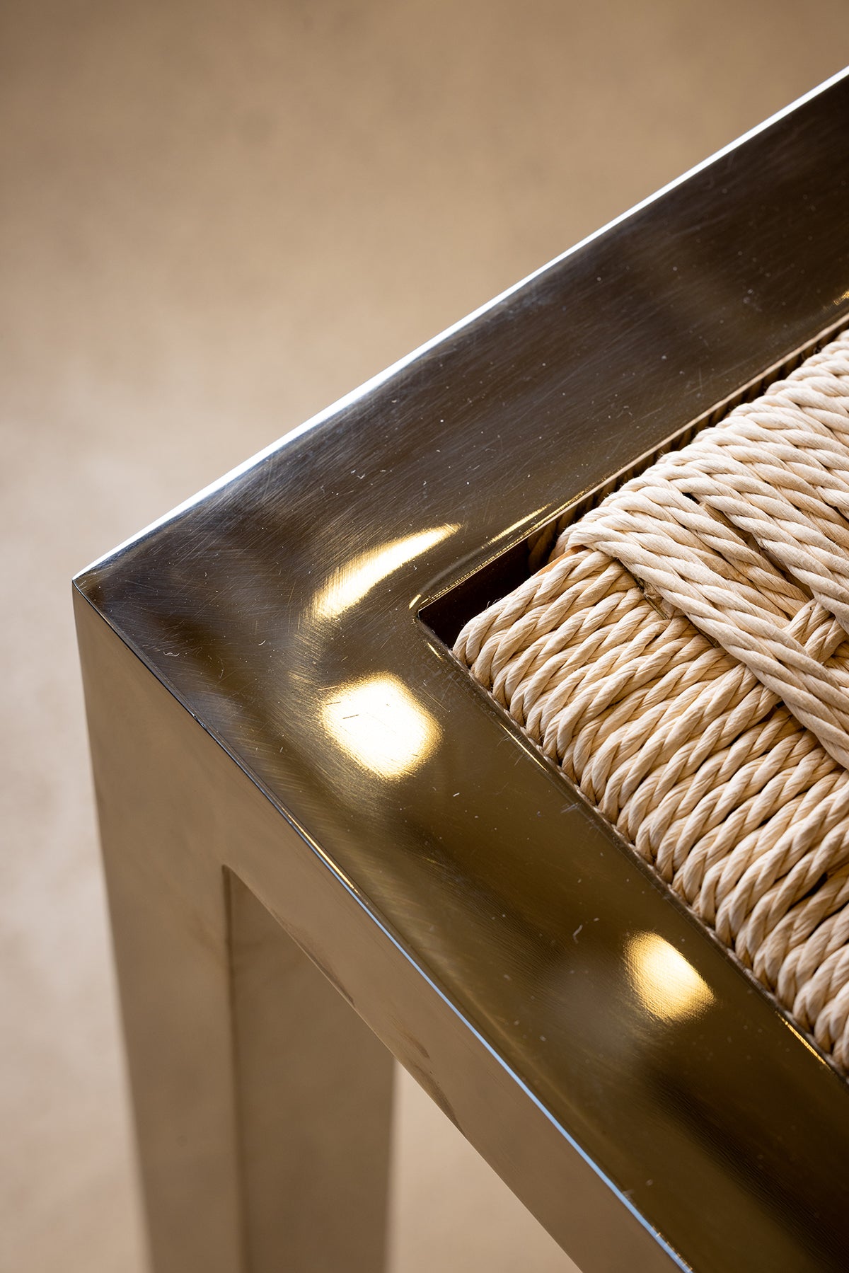 Chair 13