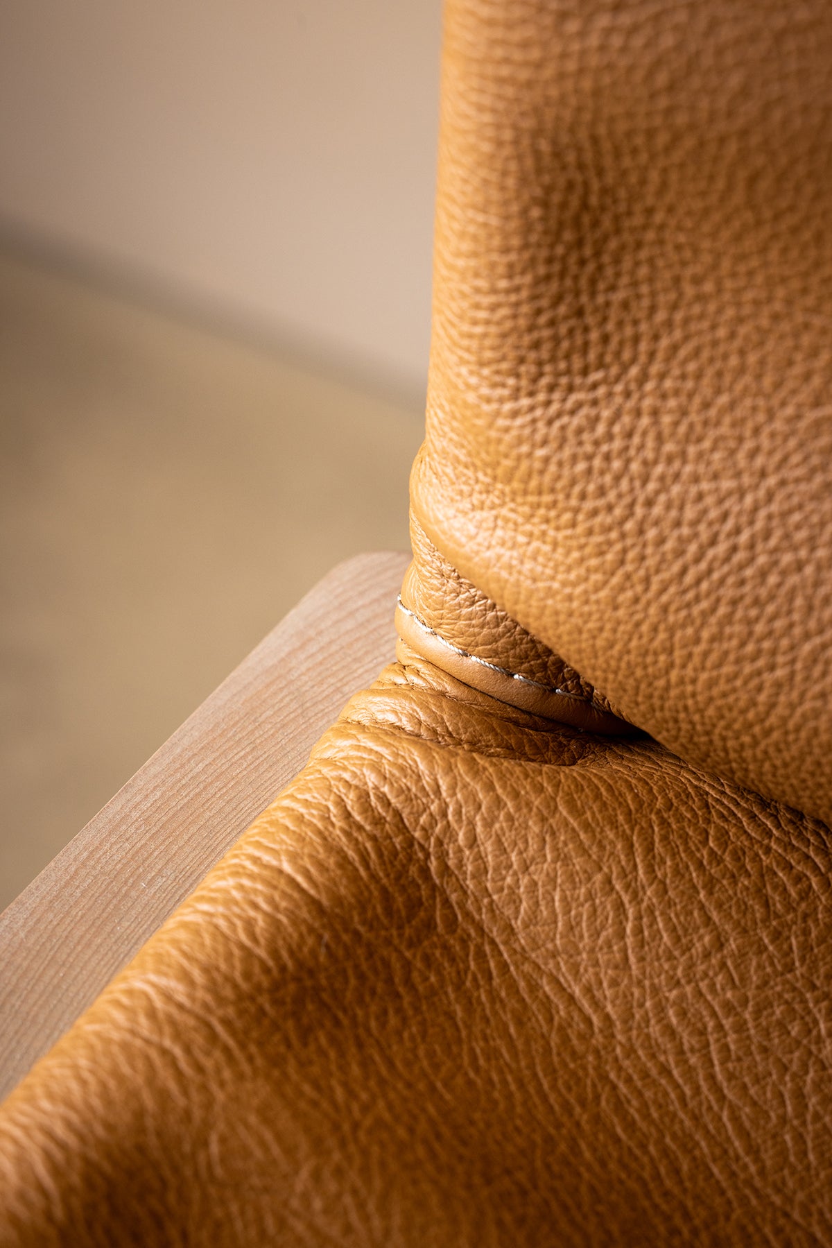 Chair 12