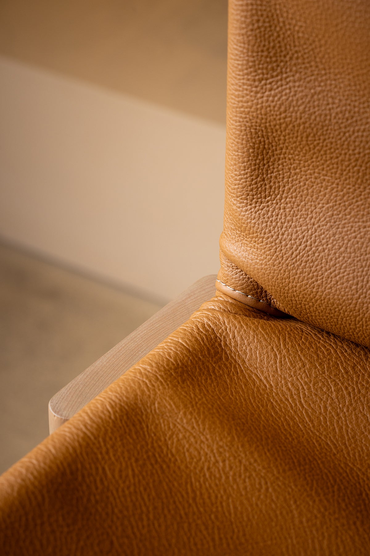 Chair 12