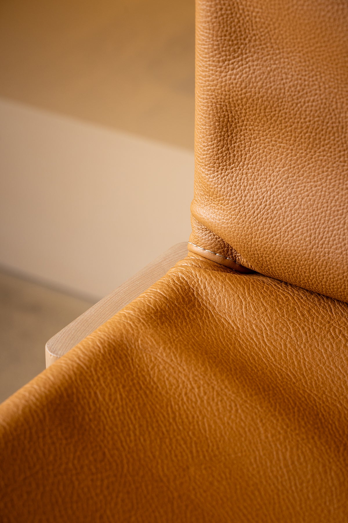 Chair 12