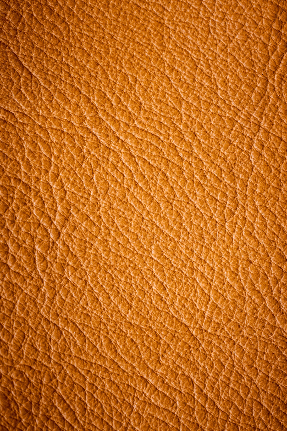 Chair 12