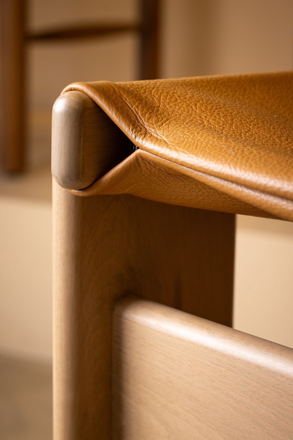 Chair 12