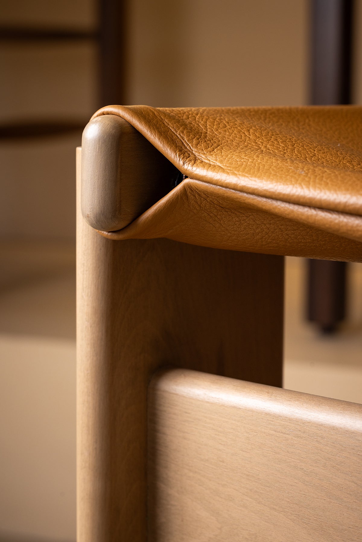 Chair 12