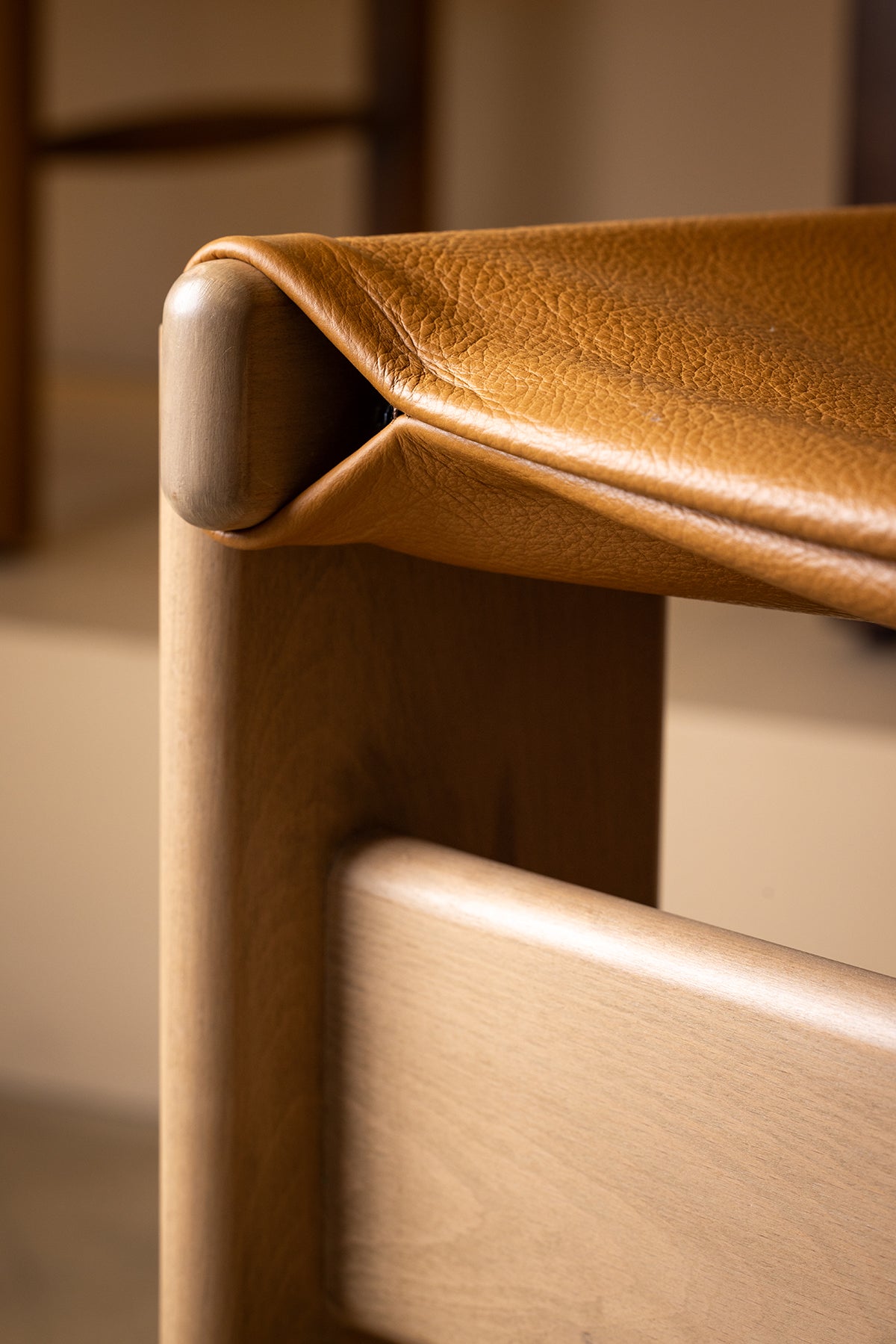 Chair 12