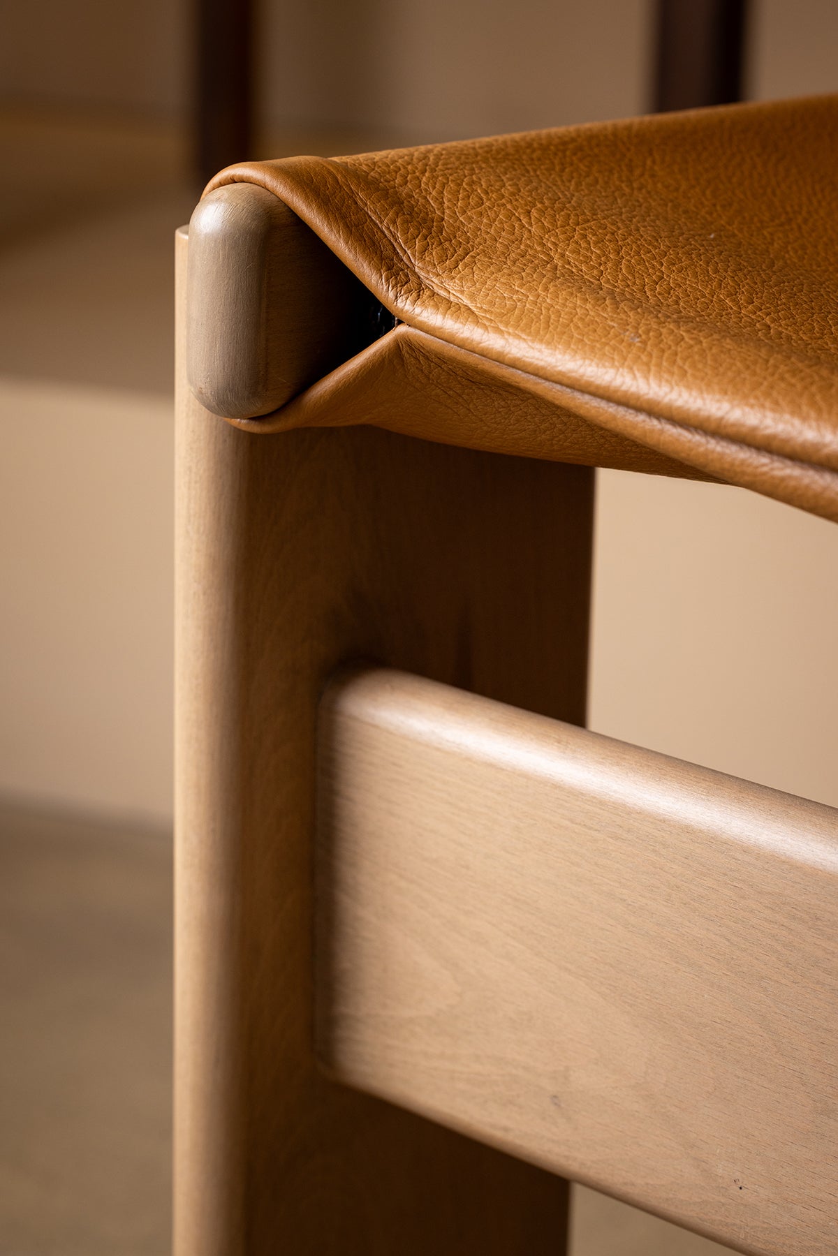 Chair 12