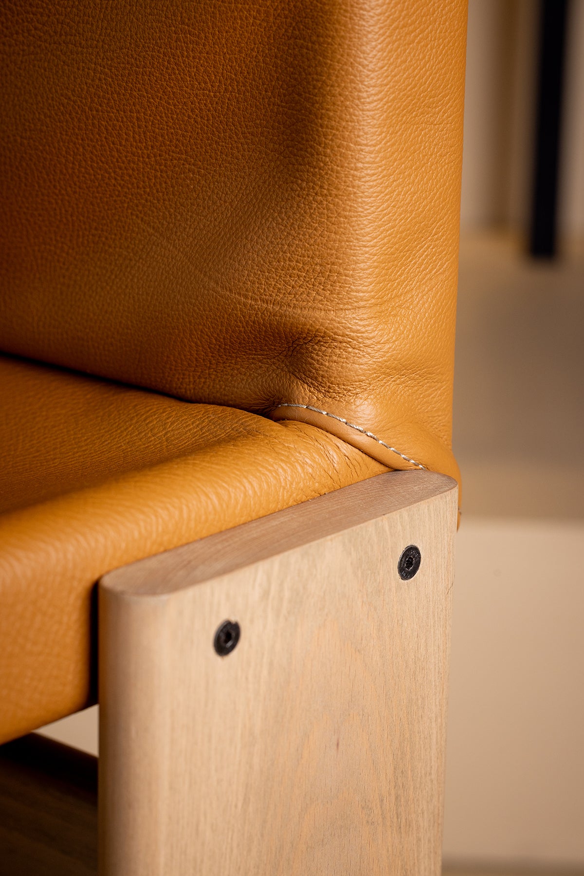 Chair 12