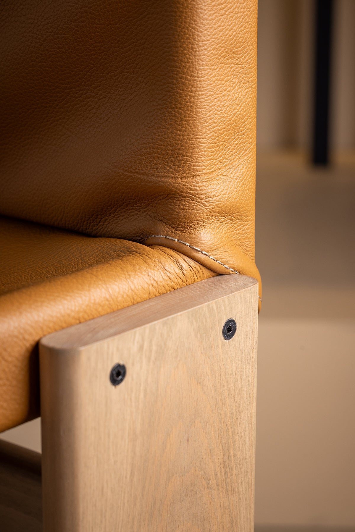 Chair 12