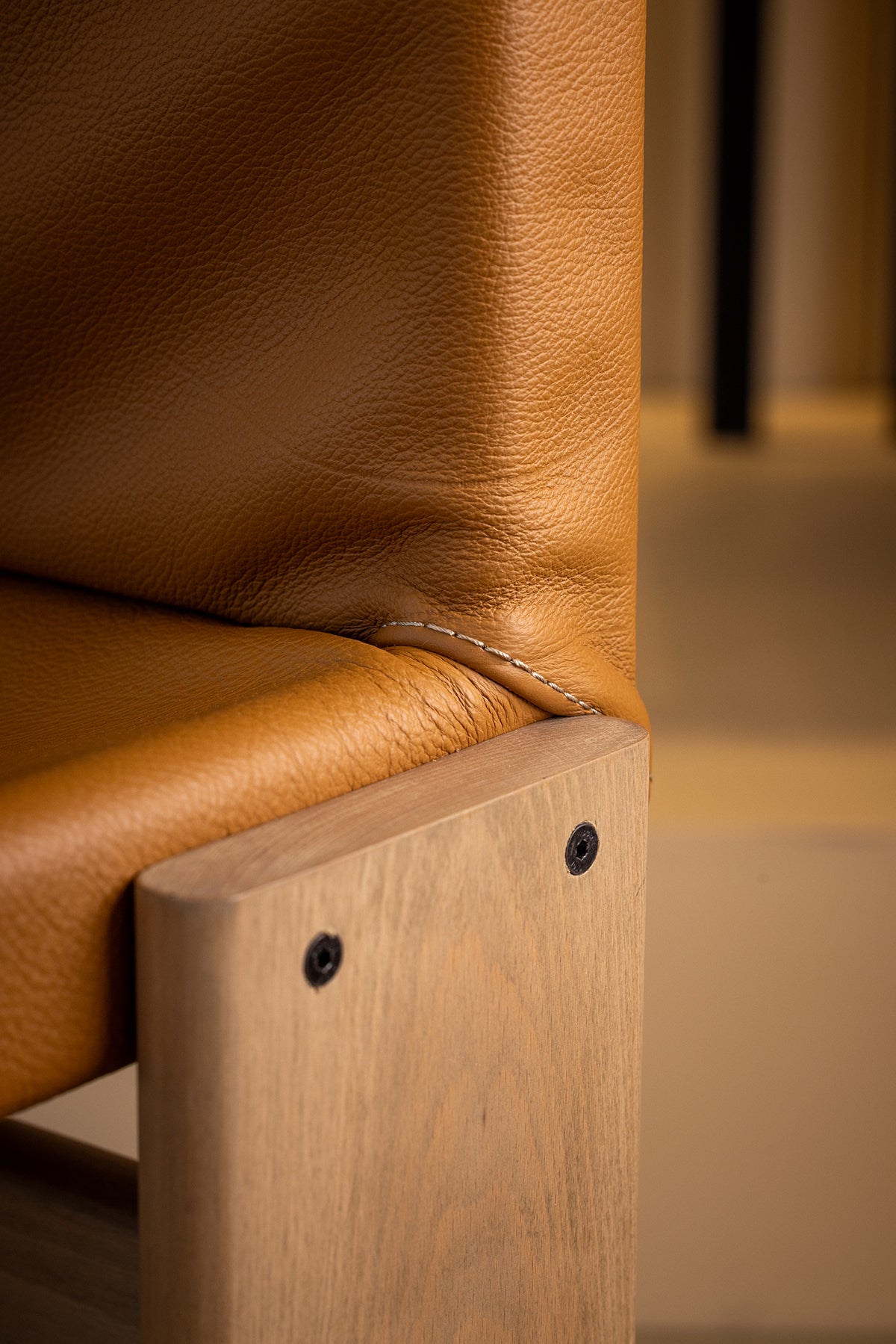 Chair 12
