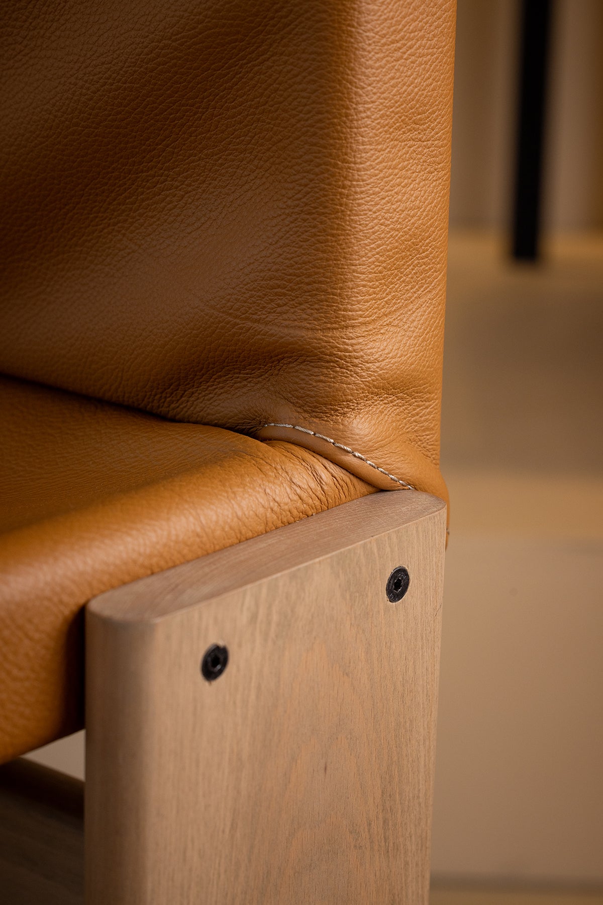 Chair 12