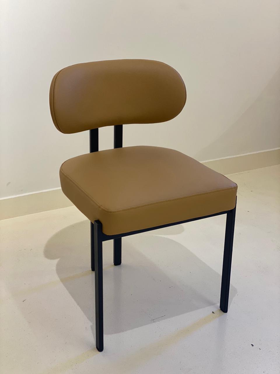 Chair 3