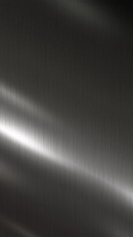 Iron